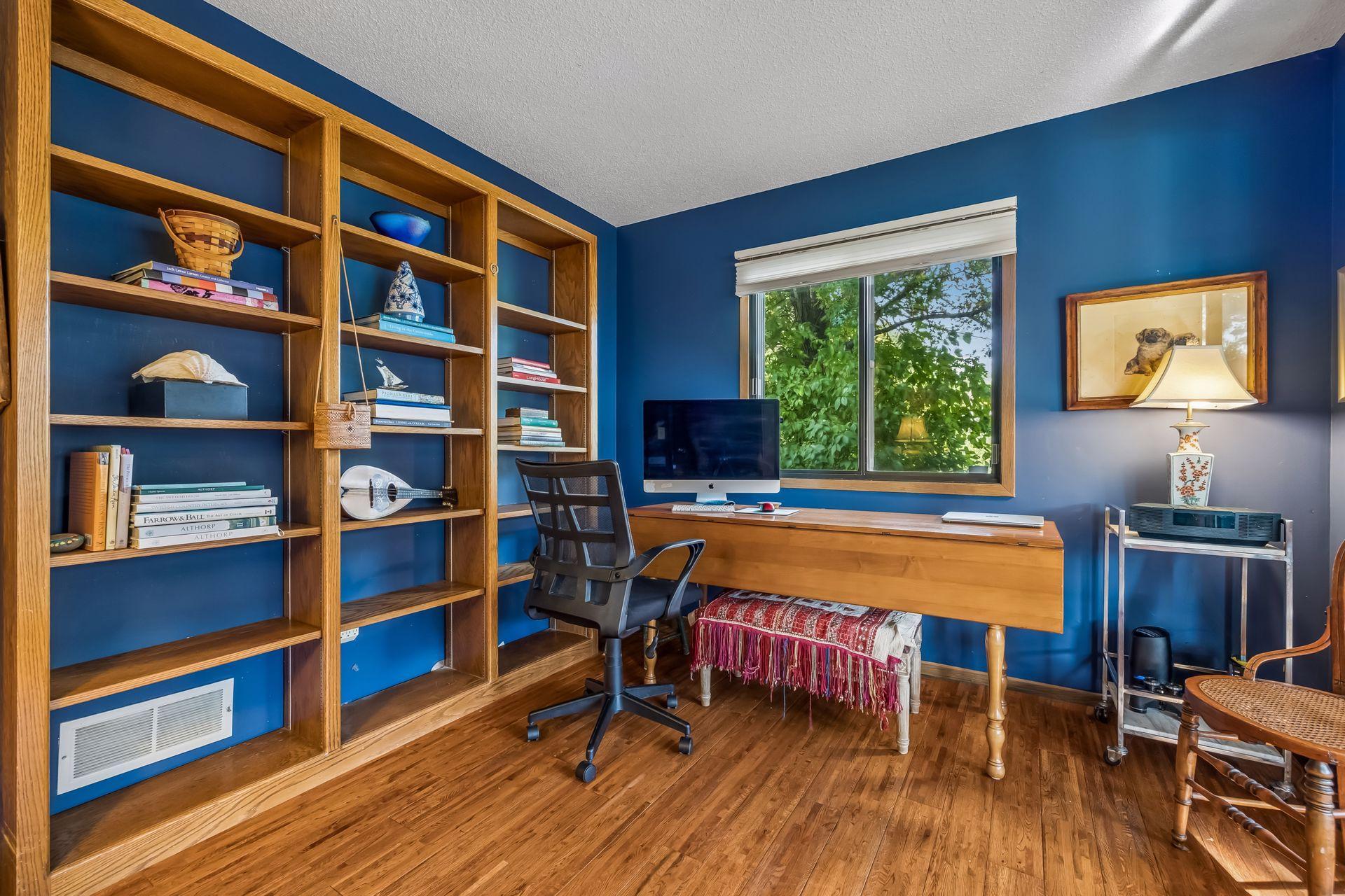 View of Residential at 13390 Hughes Court, Apple Valley MN 55124, Apple Valley (26 of 37) - Mike Wilen | Minnesota Team Real Estate