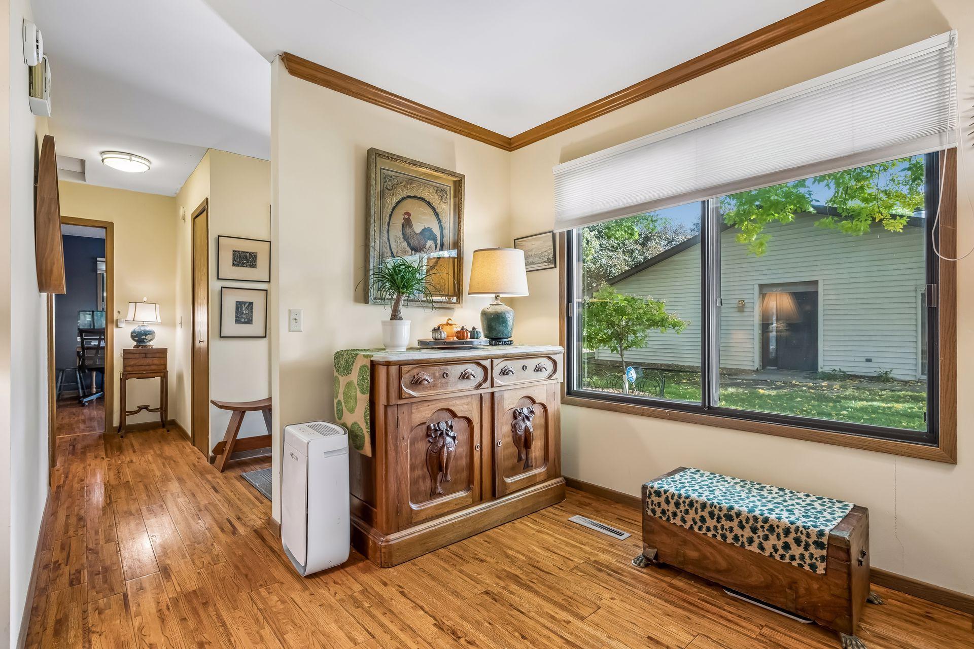 View of Residential at 13390 Hughes Court, Apple Valley MN 55124, Apple Valley (23 of 37) - Mike Wilen | Minnesota Team Real Estate