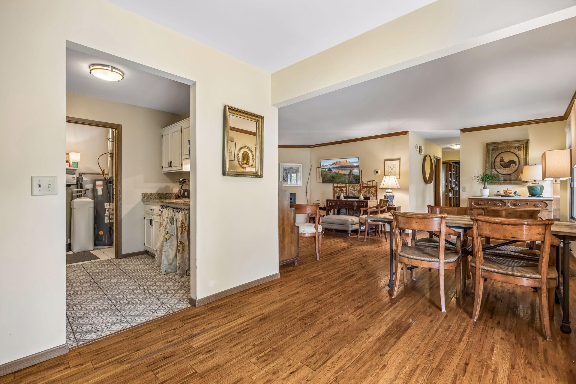 View of Residential at 13390 Hughes Court, Apple Valley MN 55124, Apple Valley (18 of 37) - Mike Wilen | Minnesota Team Real Estate