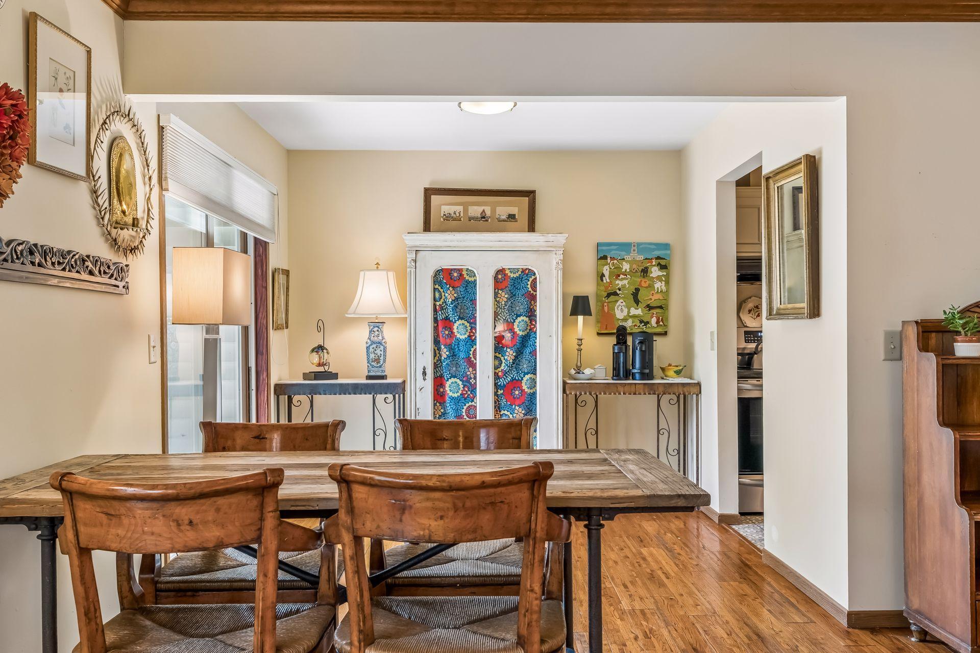 View of Residential at 13390 Hughes Court, Apple Valley MN 55124, Apple Valley (16 of 37) - Mike Wilen | Minnesota Team Real Estate