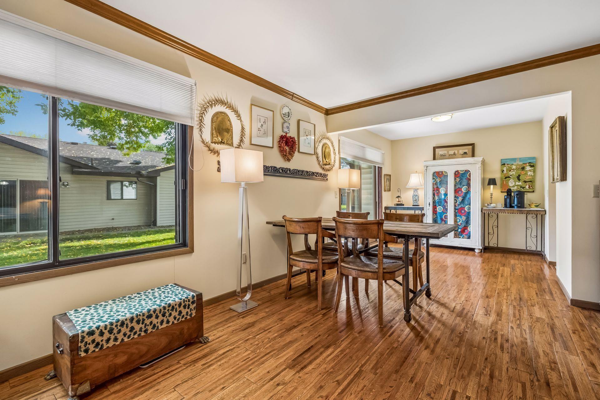 View of Residential at 13390 Hughes Court, Apple Valley MN 55124, Apple Valley (15 of 37) - Mike Wilen | Minnesota Team Real Estate