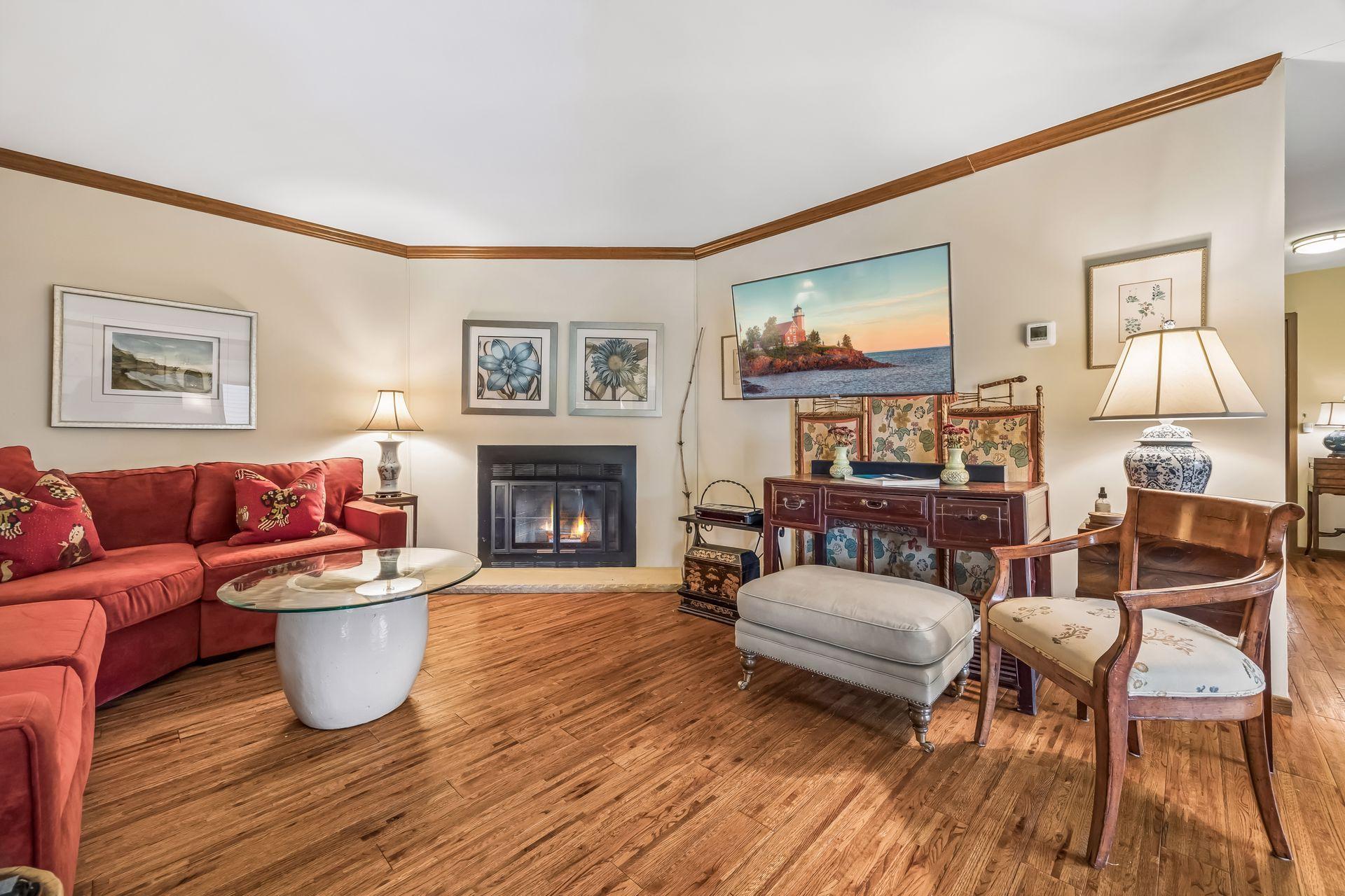 View of Residential at 13390 Hughes Court, Apple Valley MN 55124, Apple Valley (12 of 37) - Mike Wilen | Minnesota Team Real Estate