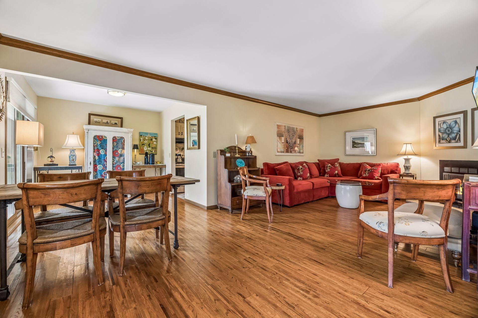 View of Residential at 13390 Hughes Court, Apple Valley MN 55124, Apple Valley (11 of 37) - Mike Wilen | Minnesota Team Real Estate