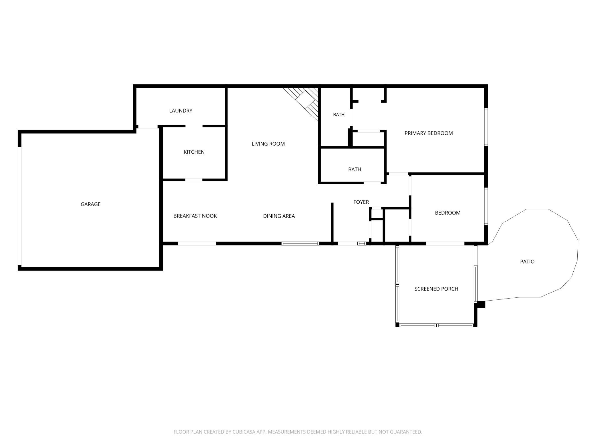 View of Residential at 13390 Hughes Court, Apple Valley MN 55124, Apple Valley (37 of 37) - Mike Wilen | Minnesota Team Real Estate