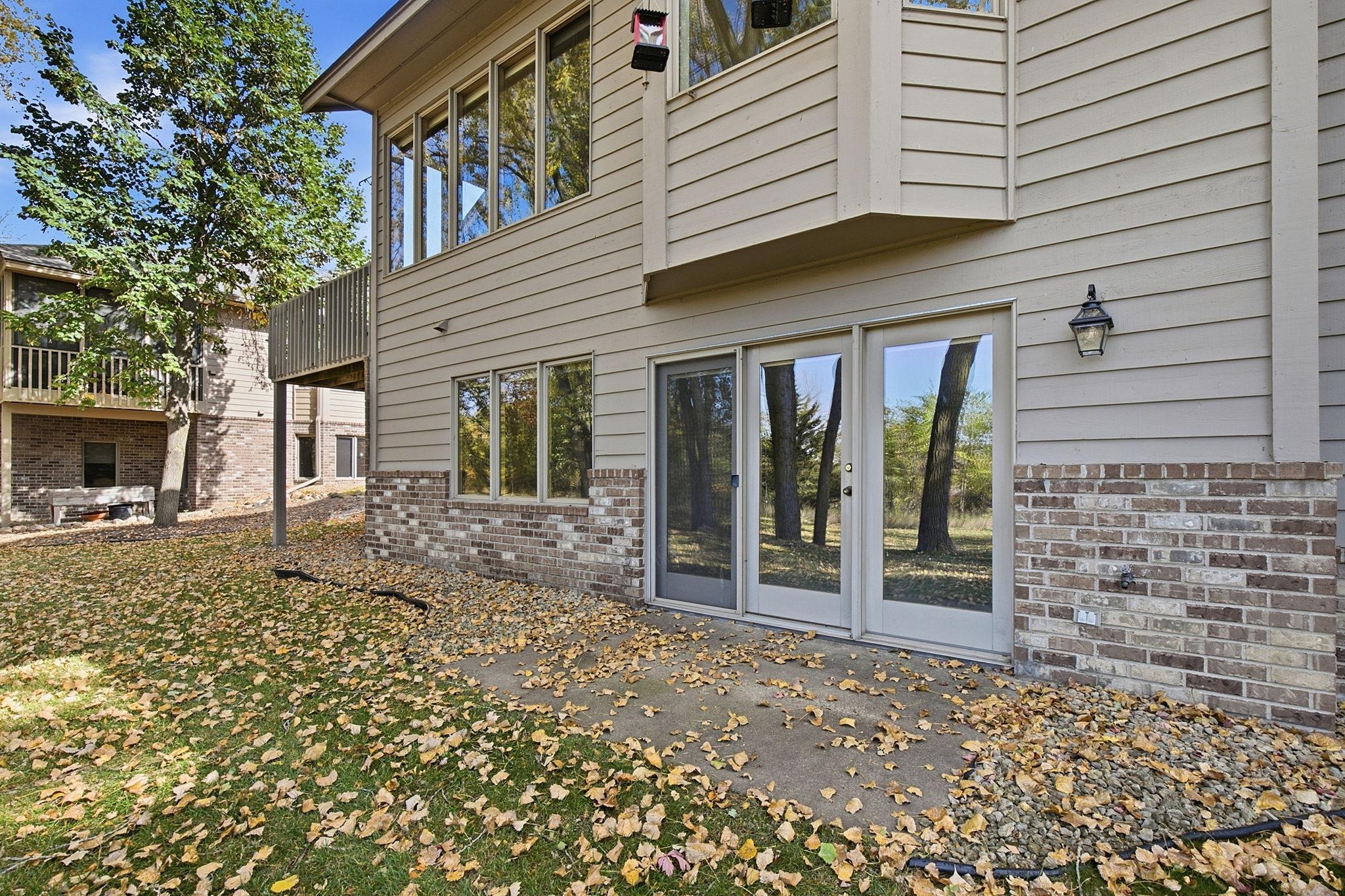 View of Residential at 17859 Layton Path, Lakeville MN 55044, Lakeville (85 of 85) - Mike Wilen | Minnesota Team Real Estate