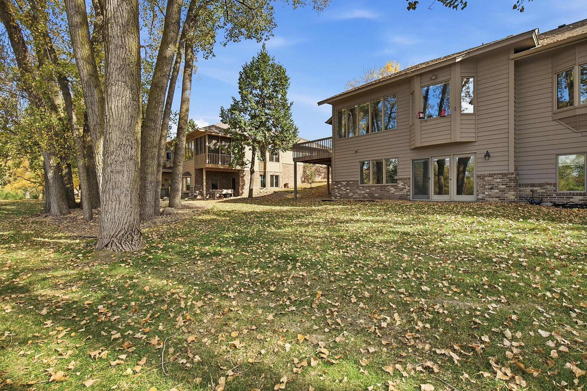View of Residential at 17859 Layton Path, Lakeville MN 55044, Lakeville (84 of 85) - Mike Wilen | Minnesota Team Real Estate