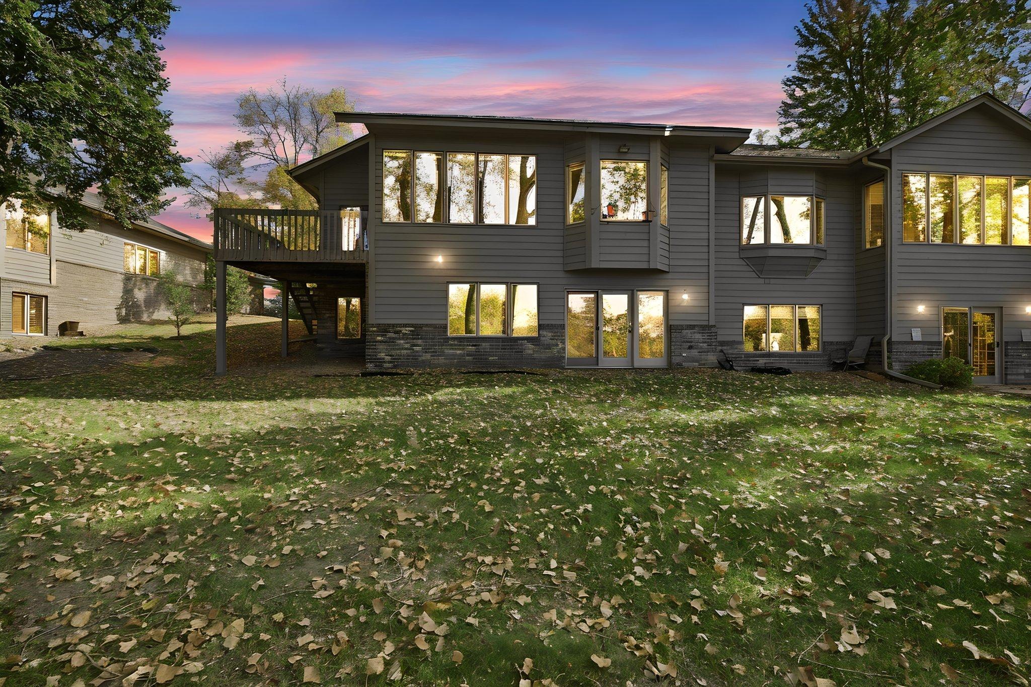 View of Residential at 17859 Layton Path, Lakeville MN 55044, Lakeville (83 of 85) - Mike Wilen | Minnesota Team Real Estate