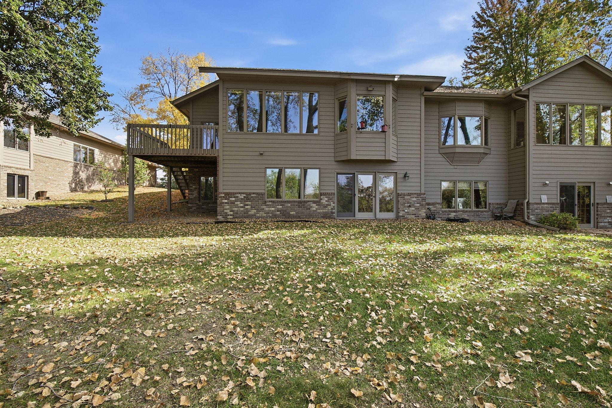View of Residential at 17859 Layton Path, Lakeville MN 55044, Lakeville (82 of 85) - Mike Wilen | Minnesota Team Real Estate