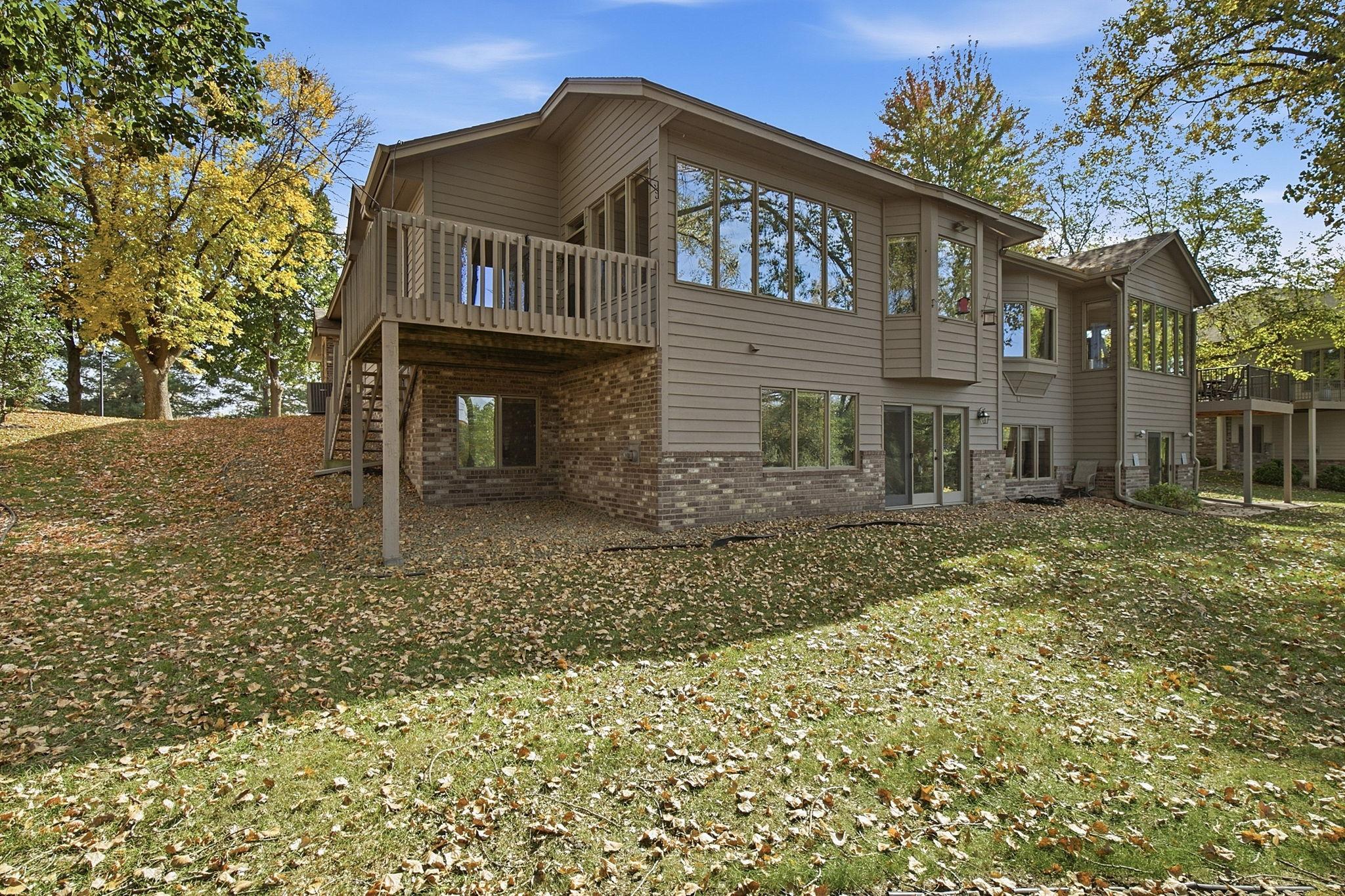 View of Residential at 17859 Layton Path, Lakeville MN 55044, Lakeville (81 of 85) - Mike Wilen | Minnesota Team Real Estate