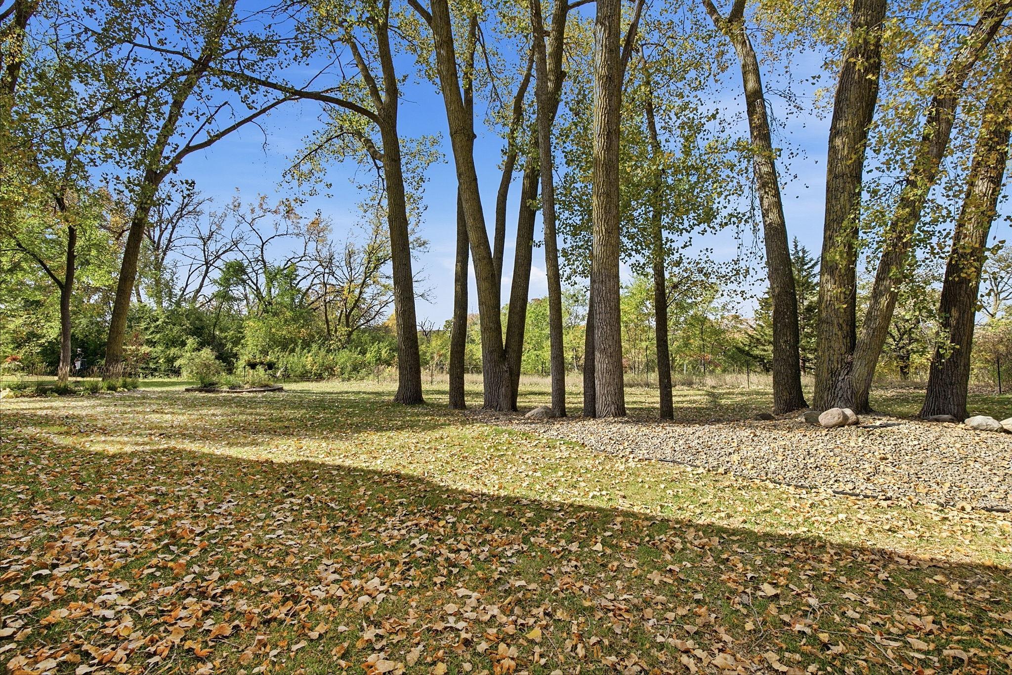 View of Residential at 17859 Layton Path, Lakeville MN 55044, Lakeville (80 of 85) - Mike Wilen | Minnesota Team Real Estate
