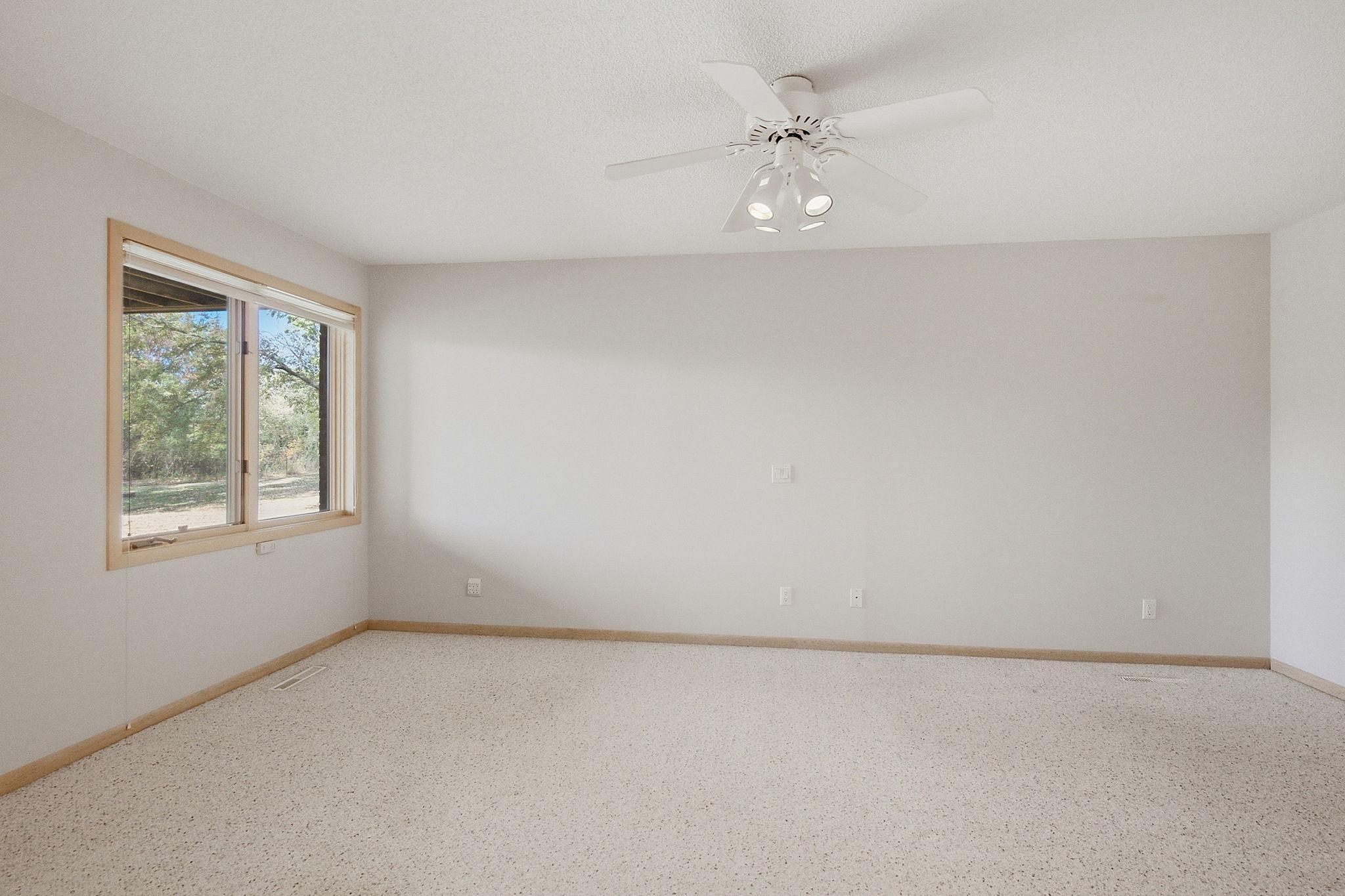 View of Residential at 17859 Layton Path, Lakeville MN 55044, Lakeville (75 of 85) - Mike Wilen | Minnesota Team Real Estate