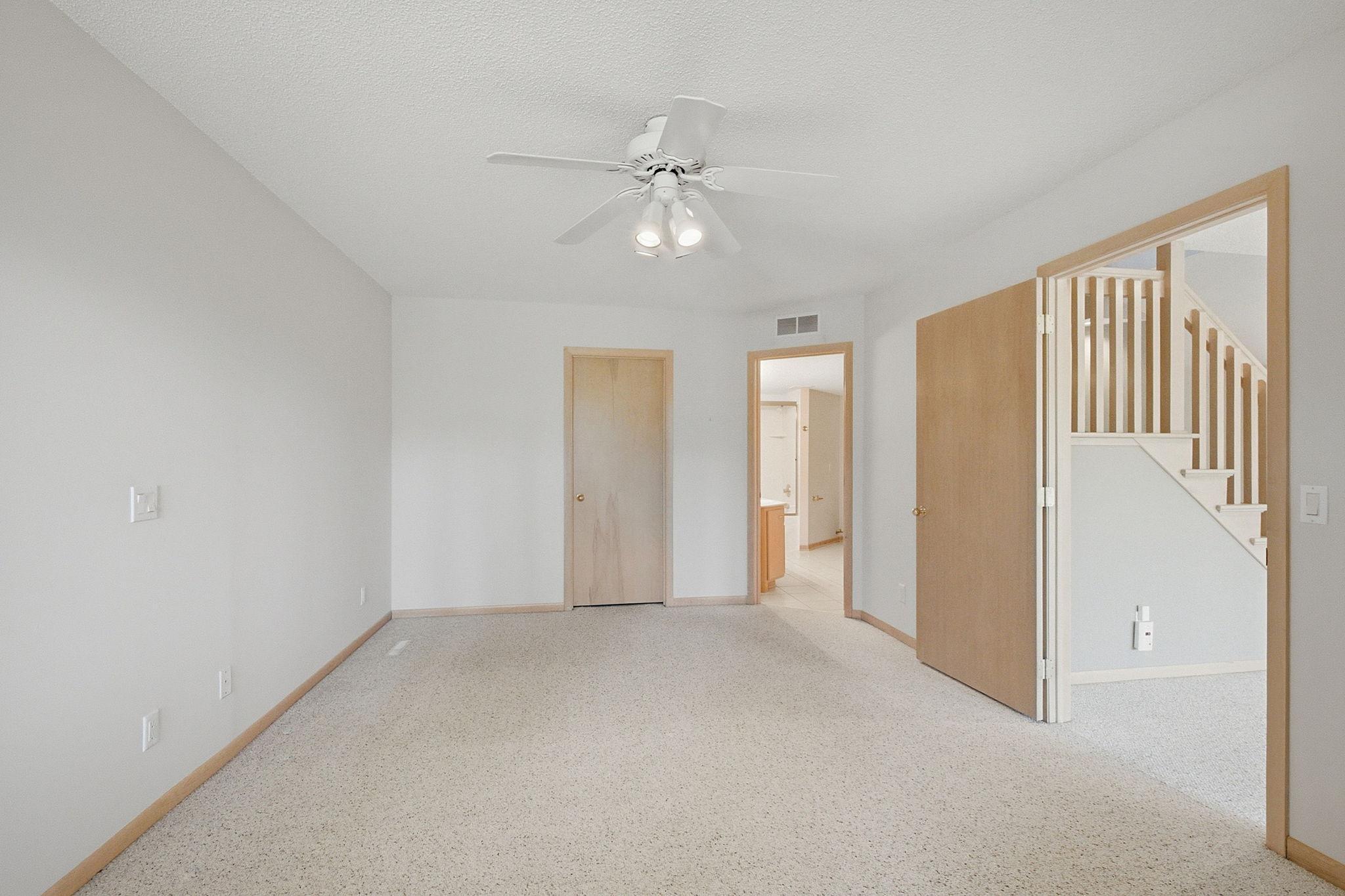 View of Residential at 17859 Layton Path, Lakeville MN 55044, Lakeville (74 of 85) - Mike Wilen | Minnesota Team Real Estate