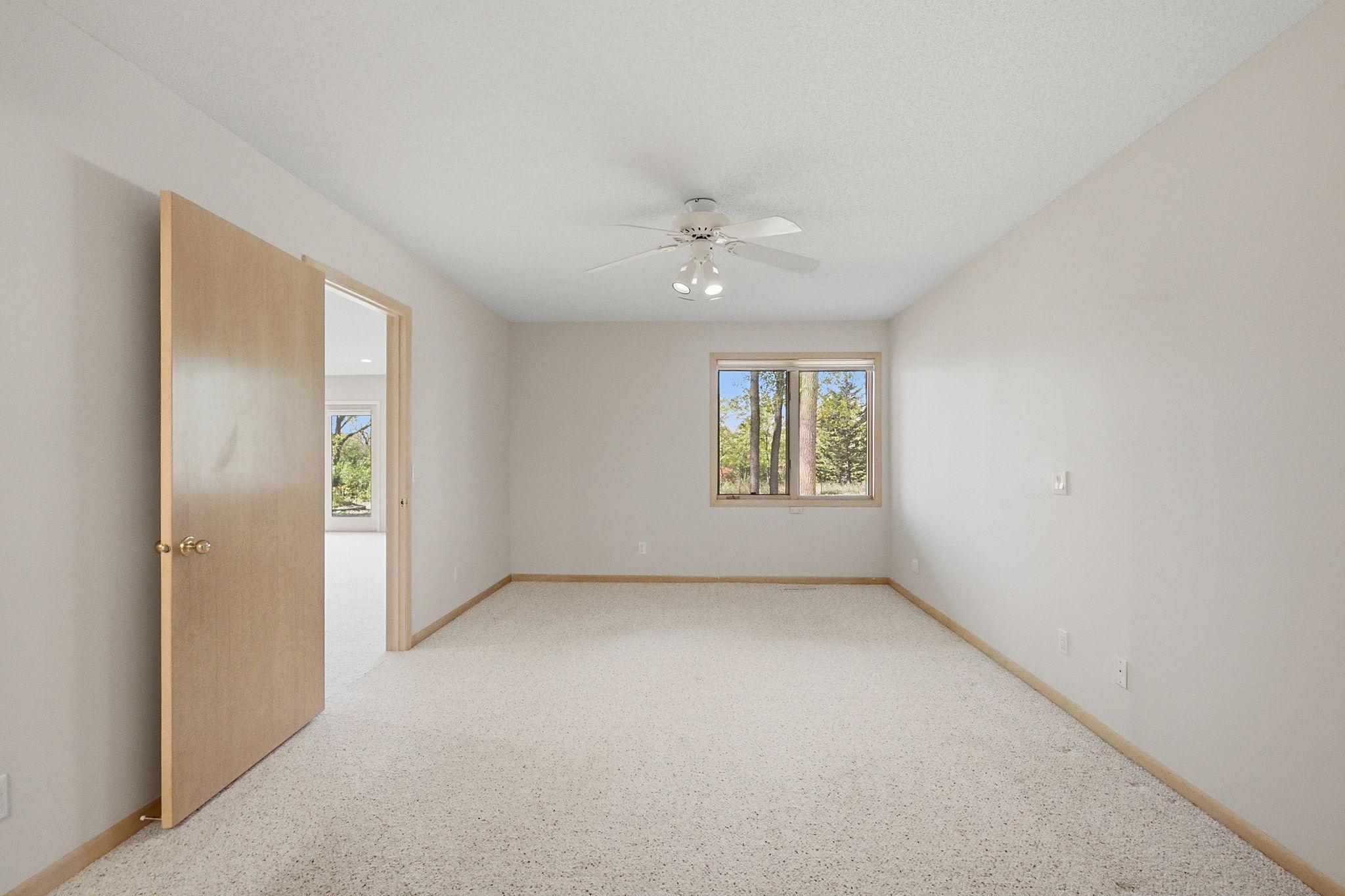 View of Residential at 17859 Layton Path, Lakeville MN 55044, Lakeville (73 of 85) - Mike Wilen | Minnesota Team Real Estate
