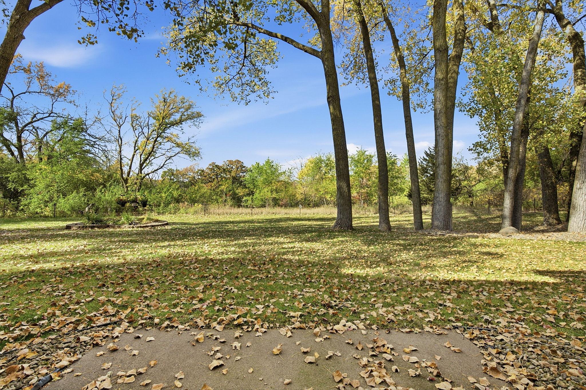 View of Residential at 17859 Layton Path, Lakeville MN 55044, Lakeville (68 of 85) - Mike Wilen | Minnesota Team Real Estate