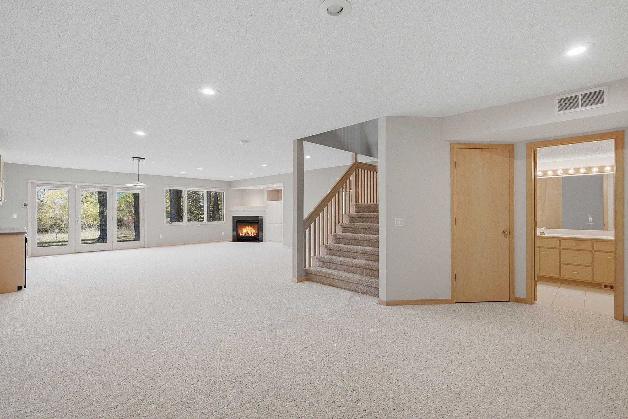 View of Residential at 17859 Layton Path, Lakeville MN 55044, Lakeville (67 of 85) - Mike Wilen | Minnesota Team Real Estate