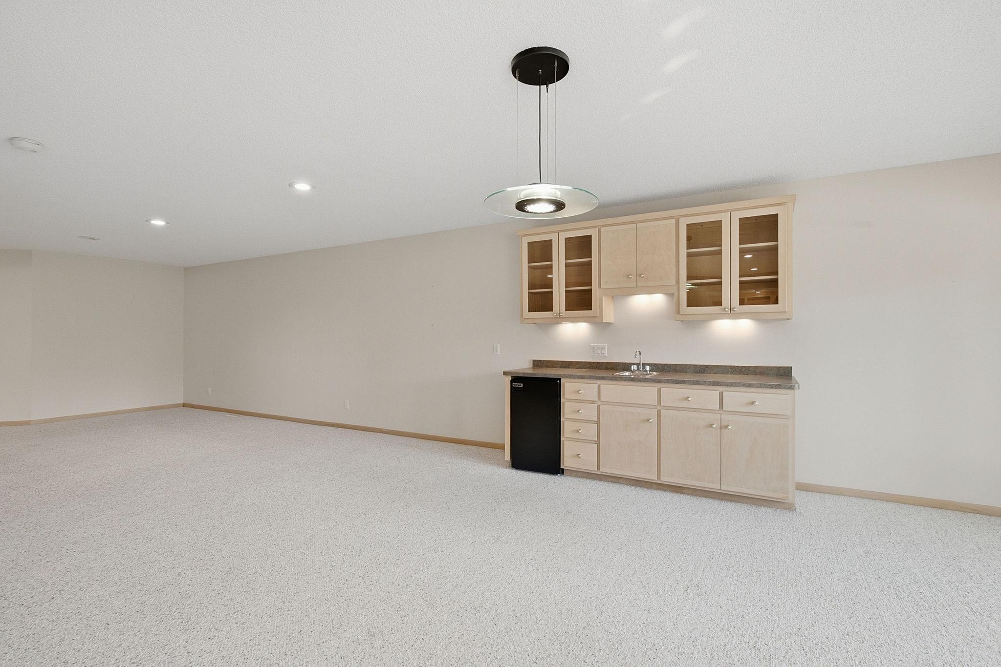 View of Residential at 17859 Layton Path, Lakeville MN 55044, Lakeville (65 of 85) - Mike Wilen | Minnesota Team Real Estate