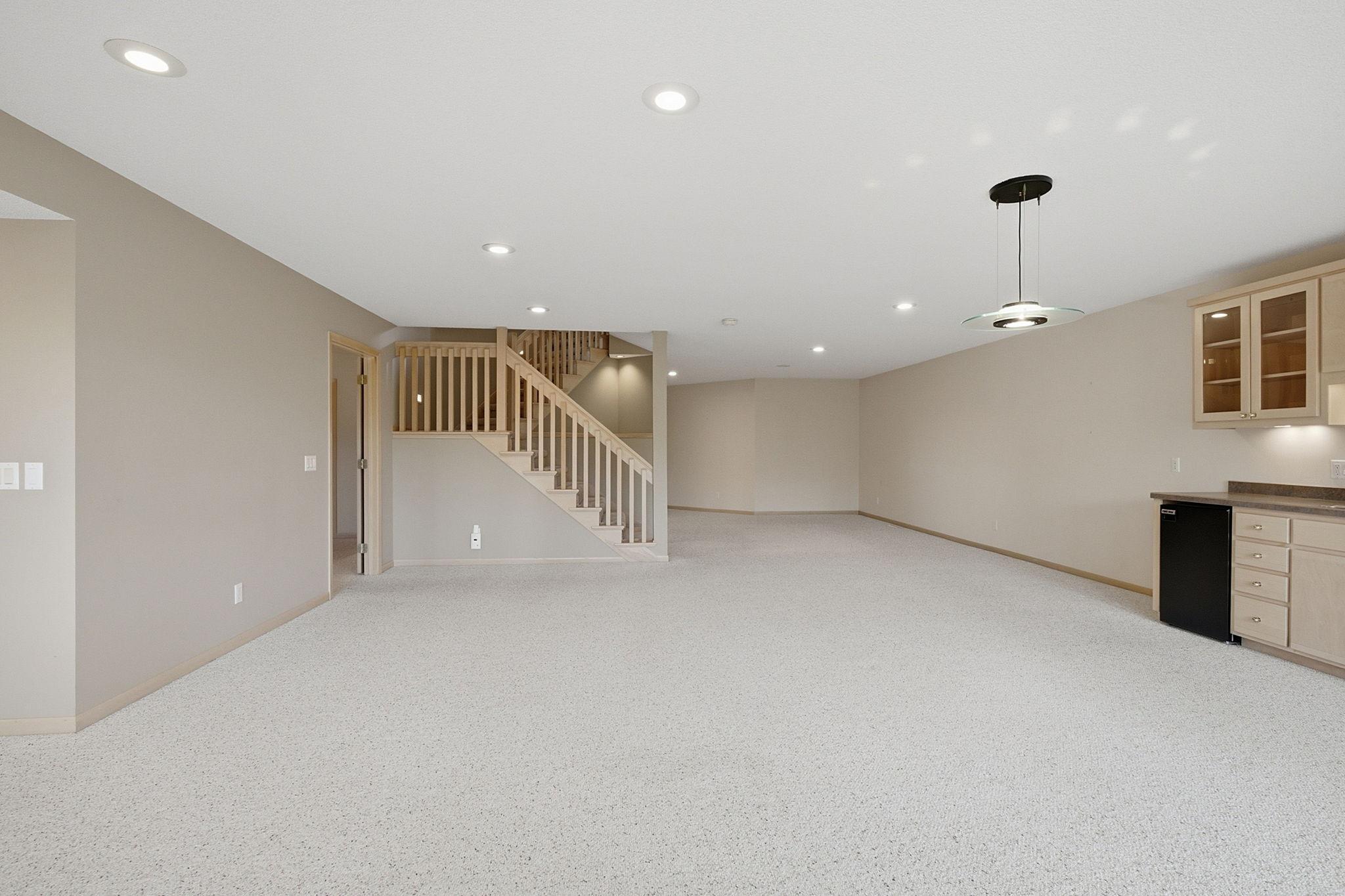 View of Residential at 17859 Layton Path, Lakeville MN 55044, Lakeville (64 of 85) - Mike Wilen | Minnesota Team Real Estate