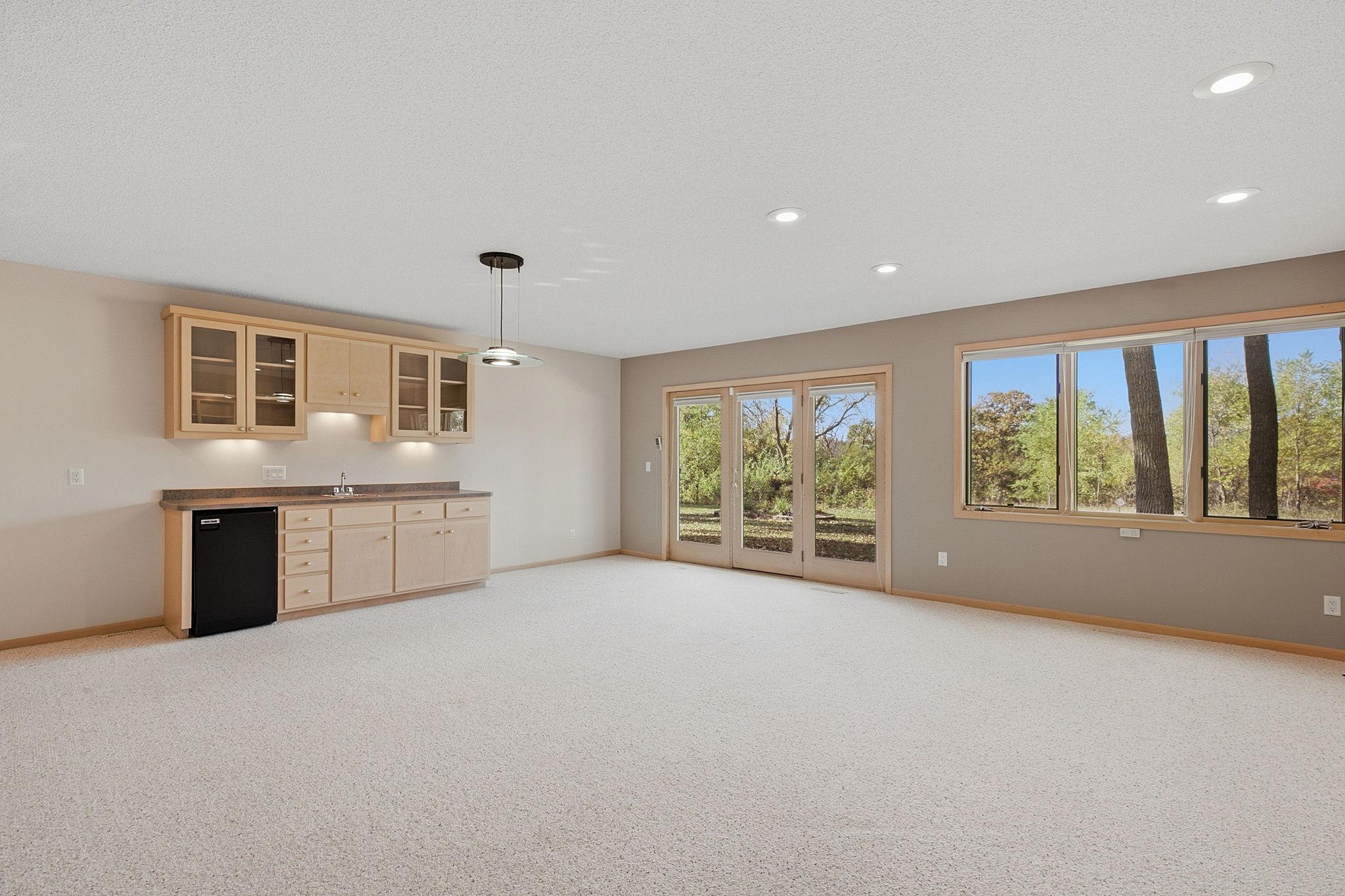 View of Residential at 17859 Layton Path, Lakeville MN 55044, Lakeville (62 of 85) - Mike Wilen | Minnesota Team Real Estate