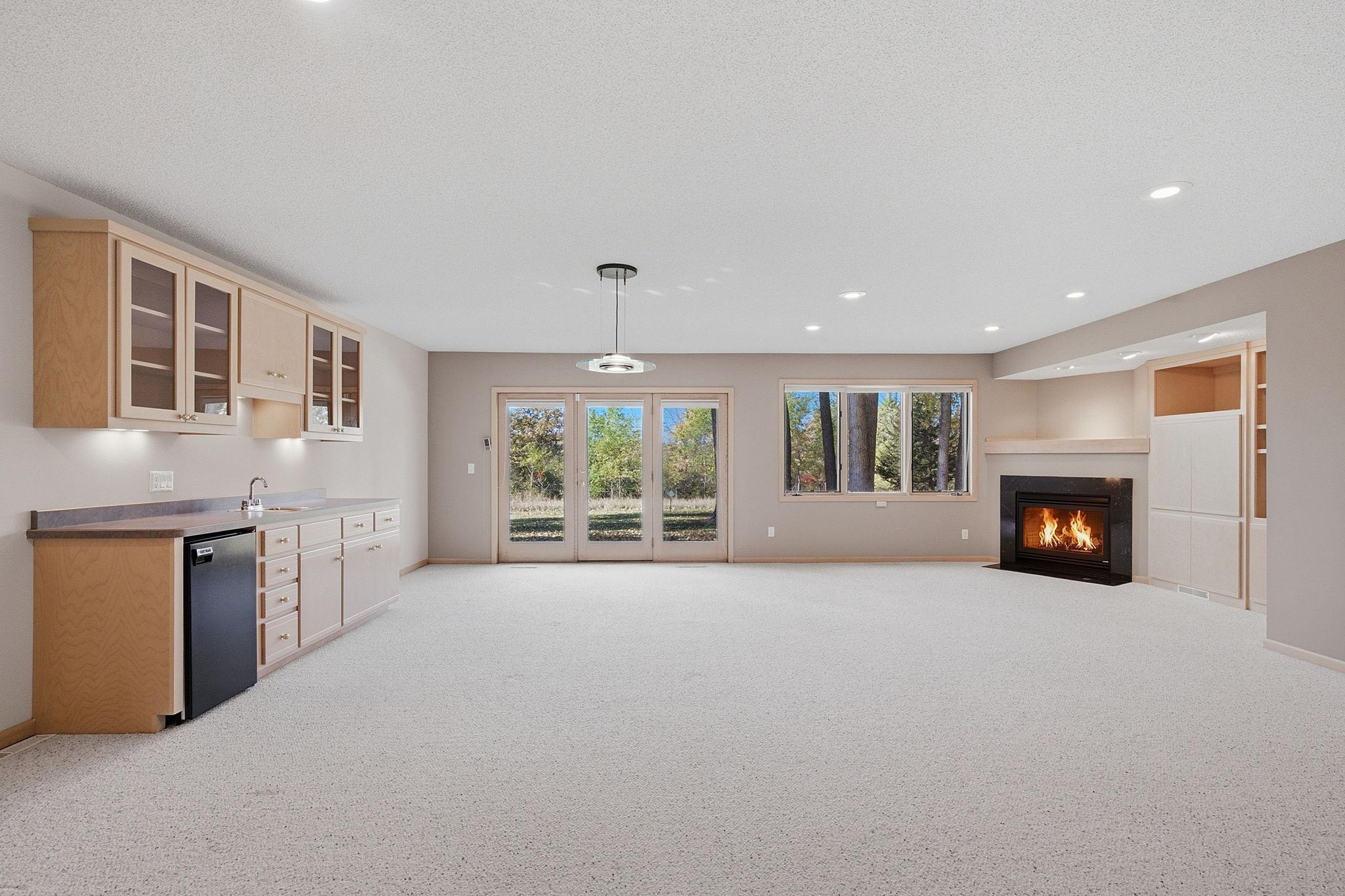 View of Residential at 17859 Layton Path, Lakeville MN 55044, Lakeville (61 of 85) - Mike Wilen | Minnesota Team Real Estate