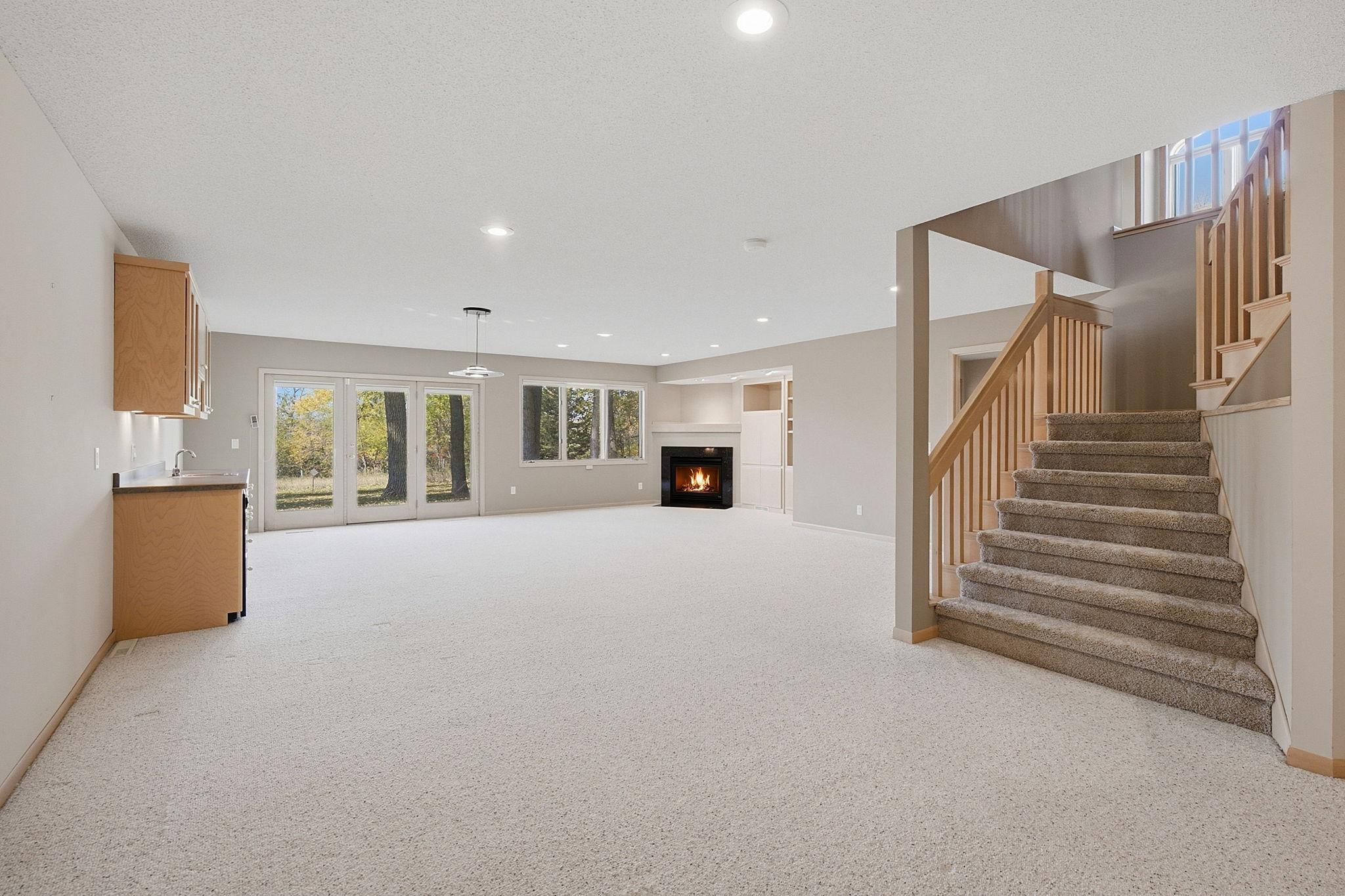 View of Residential at 17859 Layton Path, Lakeville MN 55044, Lakeville (60 of 85) - Mike Wilen | Minnesota Team Real Estate