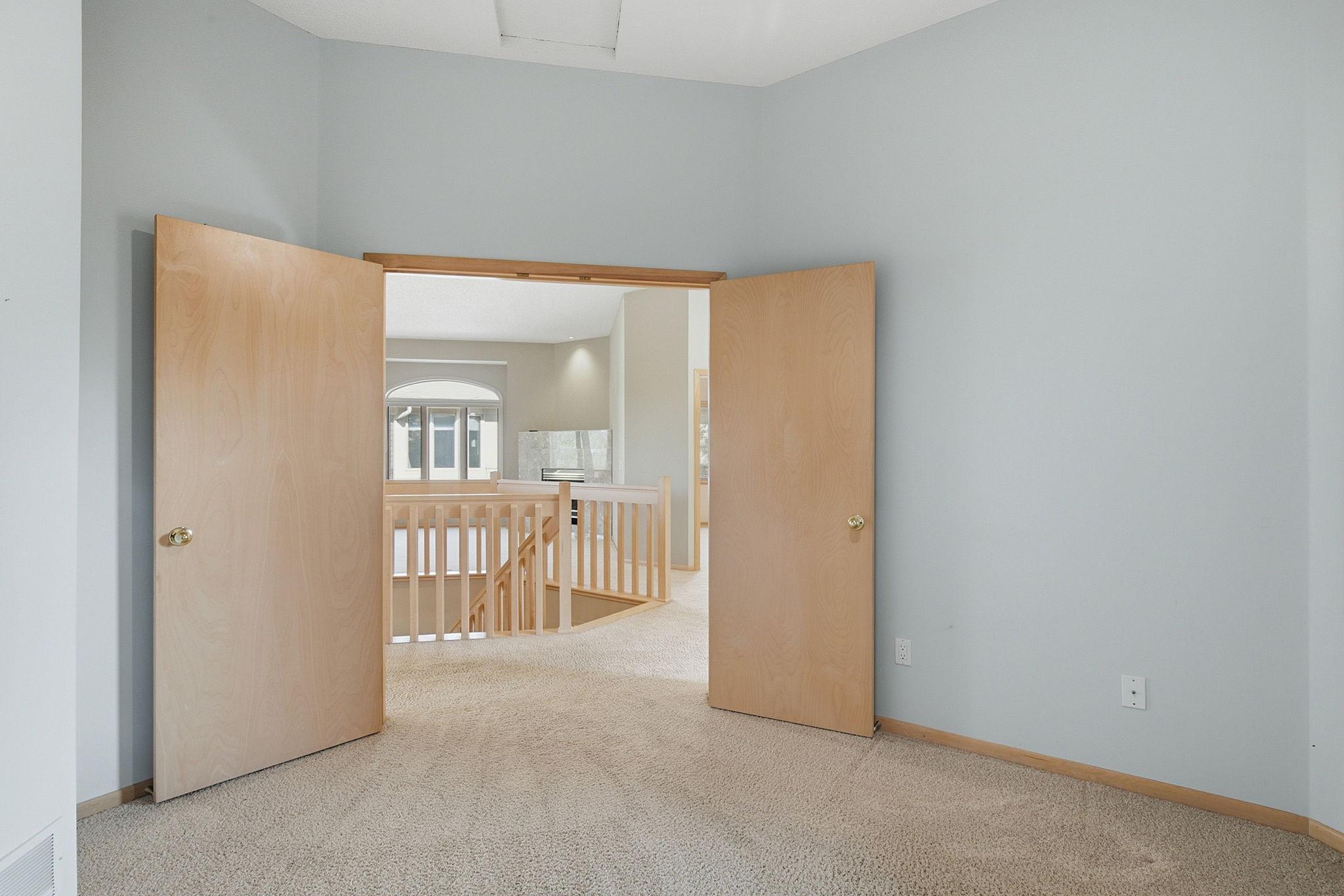 View of Residential at 17859 Layton Path, Lakeville MN 55044, Lakeville (58 of 85) - Mike Wilen | Minnesota Team Real Estate