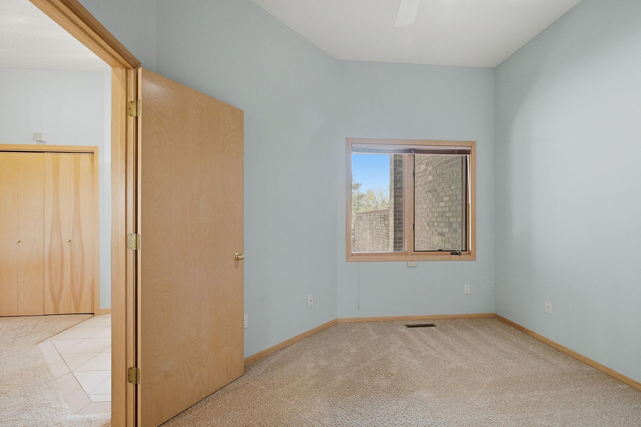 View of Residential at 17859 Layton Path, Lakeville MN 55044, Lakeville (57 of 85) - Mike Wilen | Minnesota Team Real Estate
