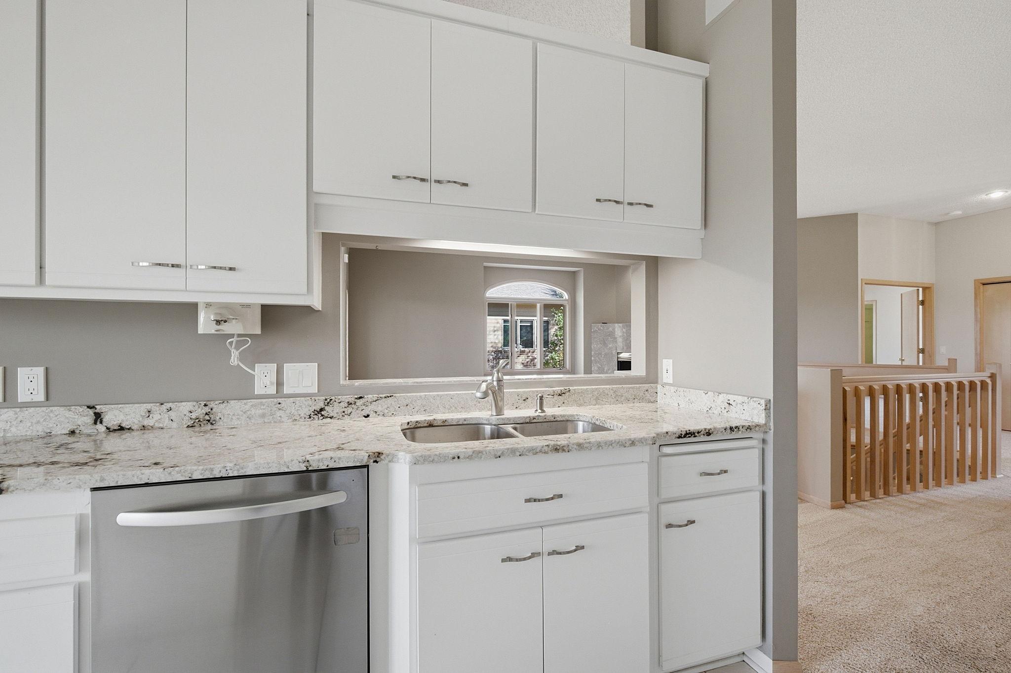 View of Residential at 17859 Layton Path, Lakeville MN 55044, Lakeville (52 of 85) - Mike Wilen | Minnesota Team Real Estate