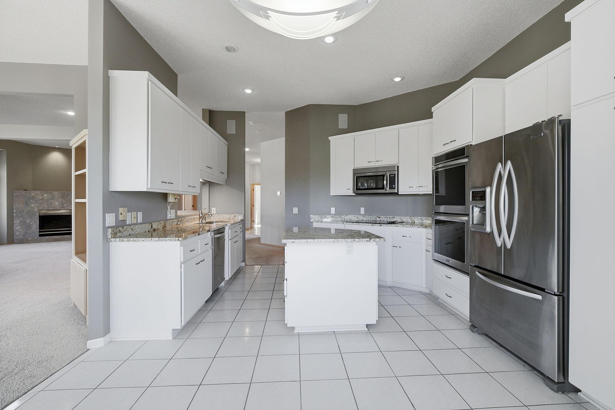 View of Residential at 17859 Layton Path, Lakeville MN 55044, Lakeville (47 of 85) - Mike Wilen | Minnesota Team Real Estate
