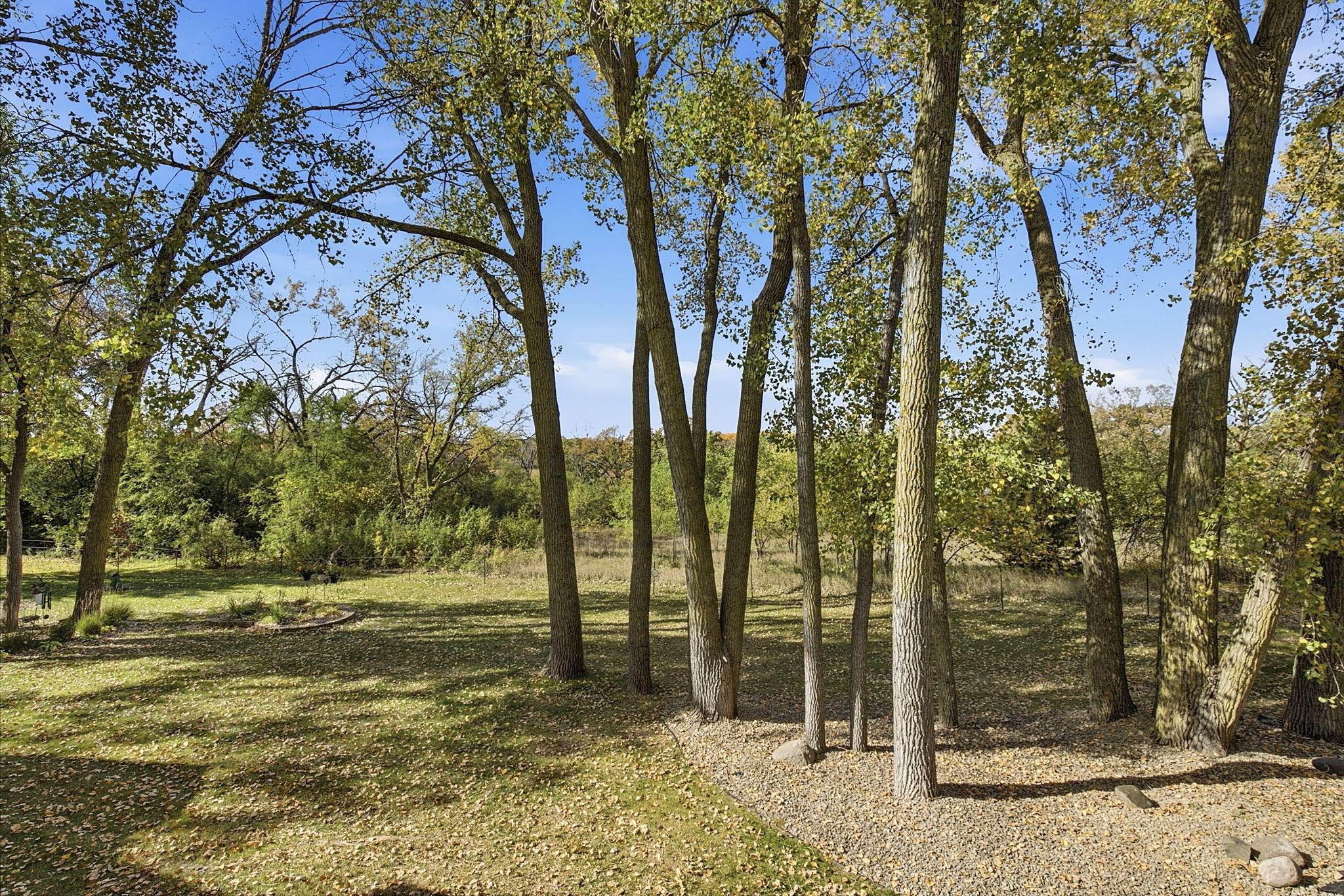 View of Residential at 17859 Layton Path, Lakeville MN 55044, Lakeville (43 of 85) - Mike Wilen | Minnesota Team Real Estate