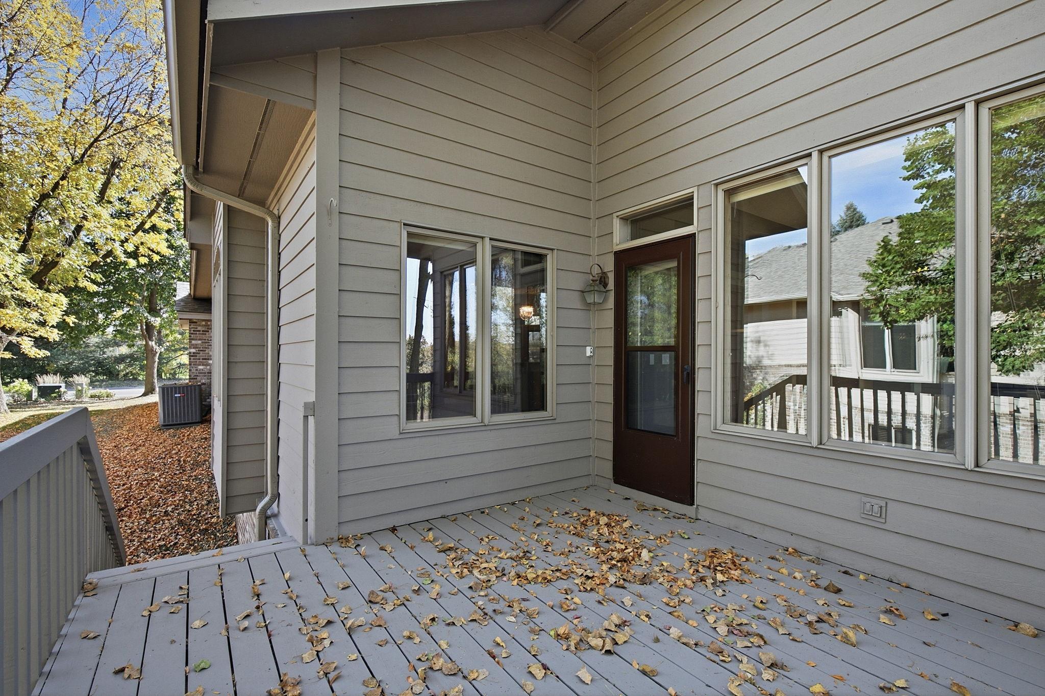 View of Residential at 17859 Layton Path, Lakeville MN 55044, Lakeville (42 of 85) - Mike Wilen | Minnesota Team Real Estate