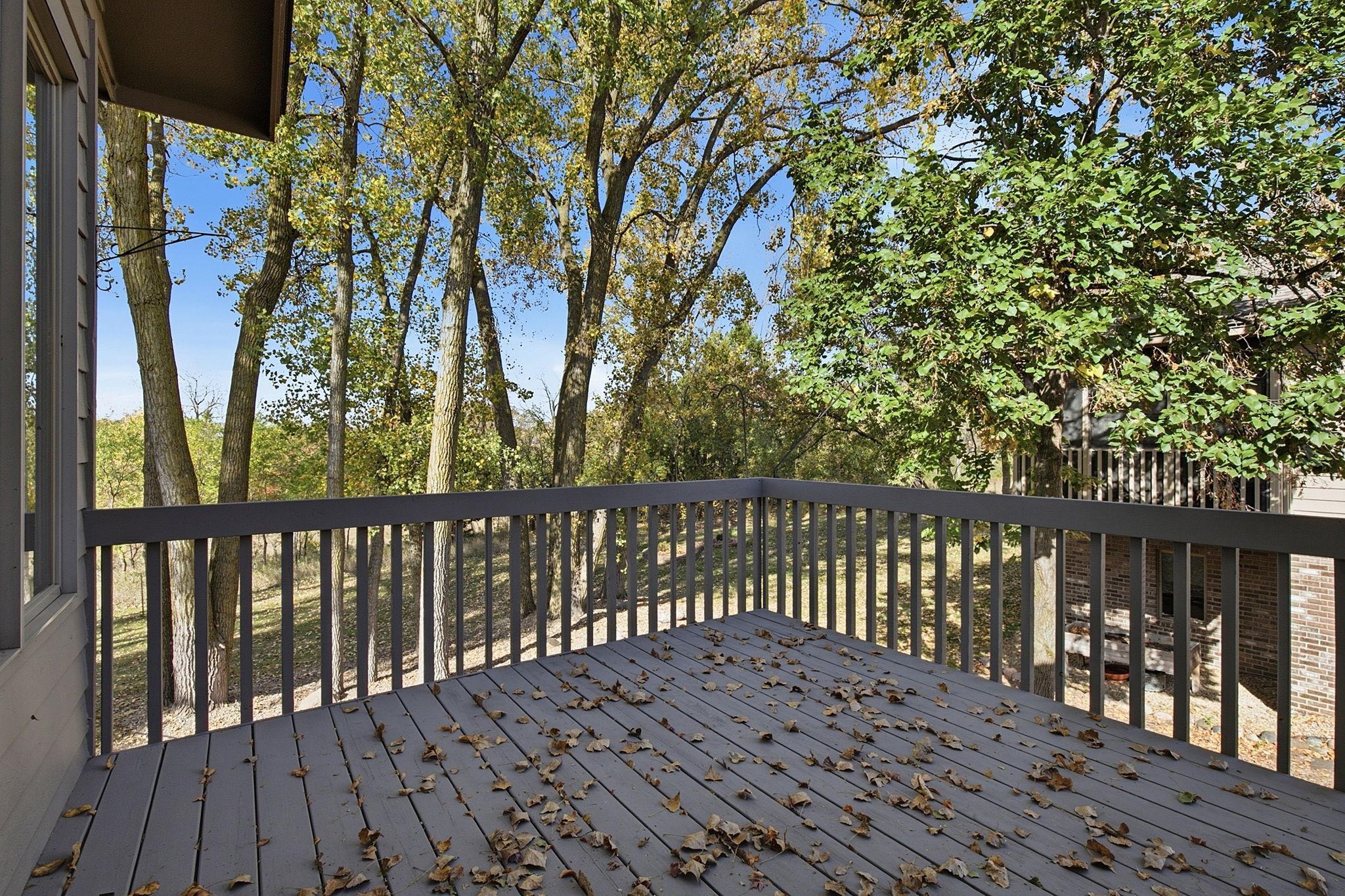 View of Residential at 17859 Layton Path, Lakeville MN 55044, Lakeville (41 of 85) - Mike Wilen | Minnesota Team Real Estate