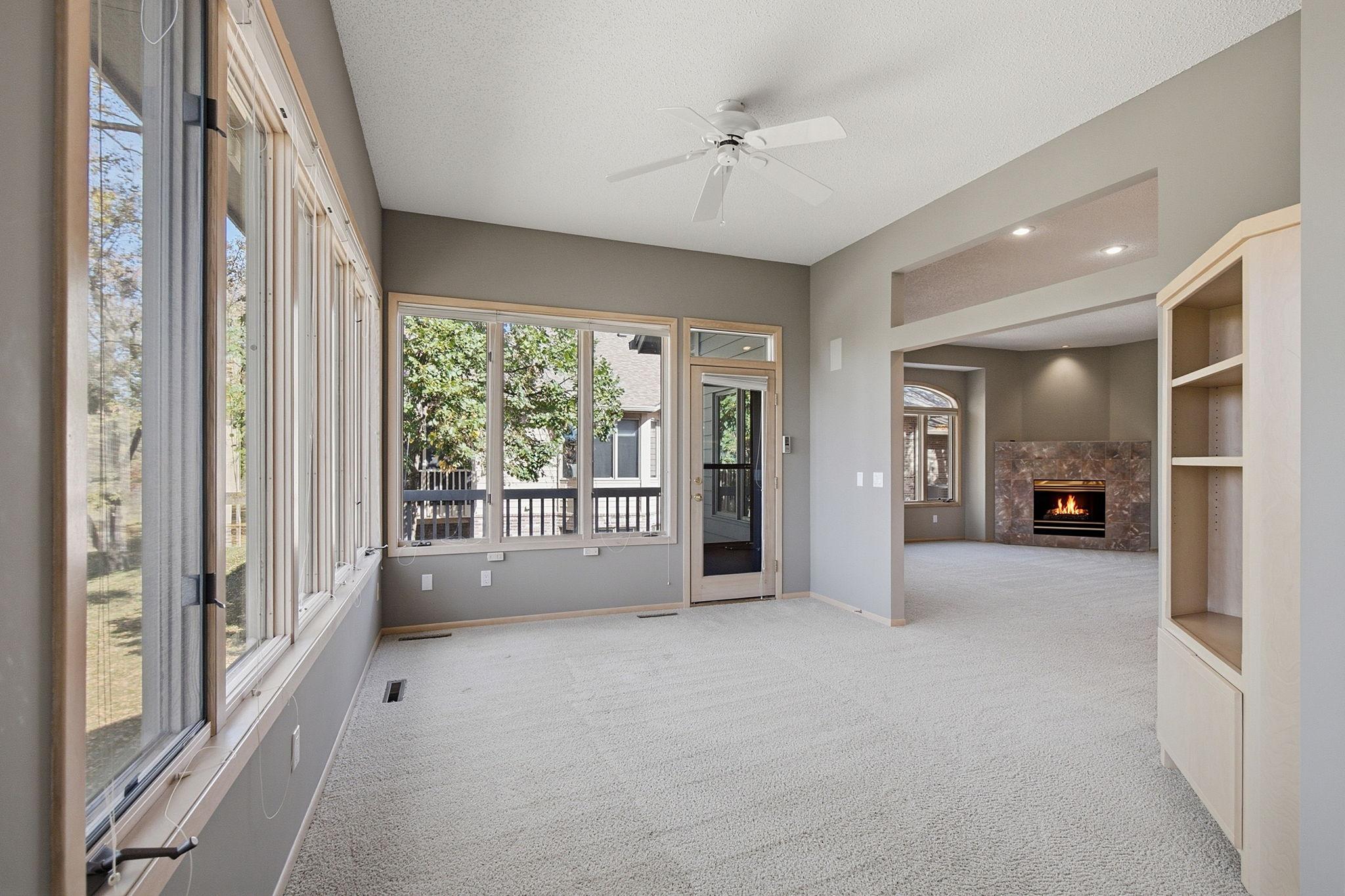 View of Residential at 17859 Layton Path, Lakeville MN 55044, Lakeville (40 of 85) - Mike Wilen | Minnesota Team Real Estate