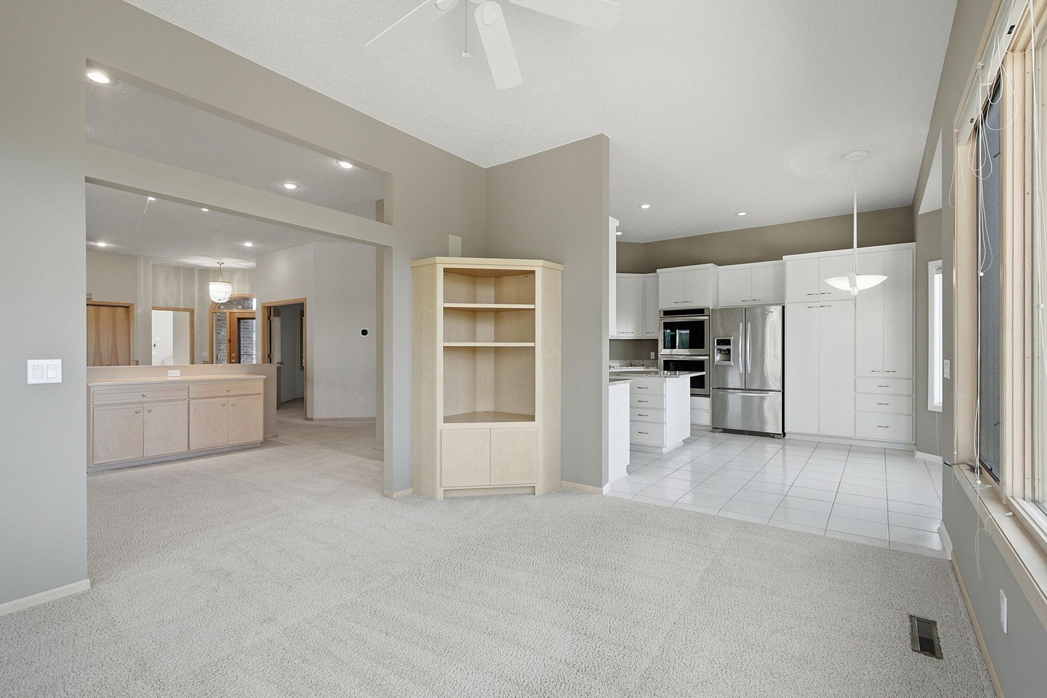 View of Residential at 17859 Layton Path, Lakeville MN 55044, Lakeville (39 of 85) - Mike Wilen | Minnesota Team Real Estate