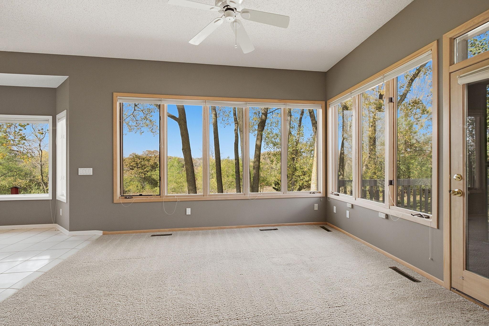 View of Residential at 17859 Layton Path, Lakeville MN 55044, Lakeville (38 of 85) - Mike Wilen | Minnesota Team Real Estate