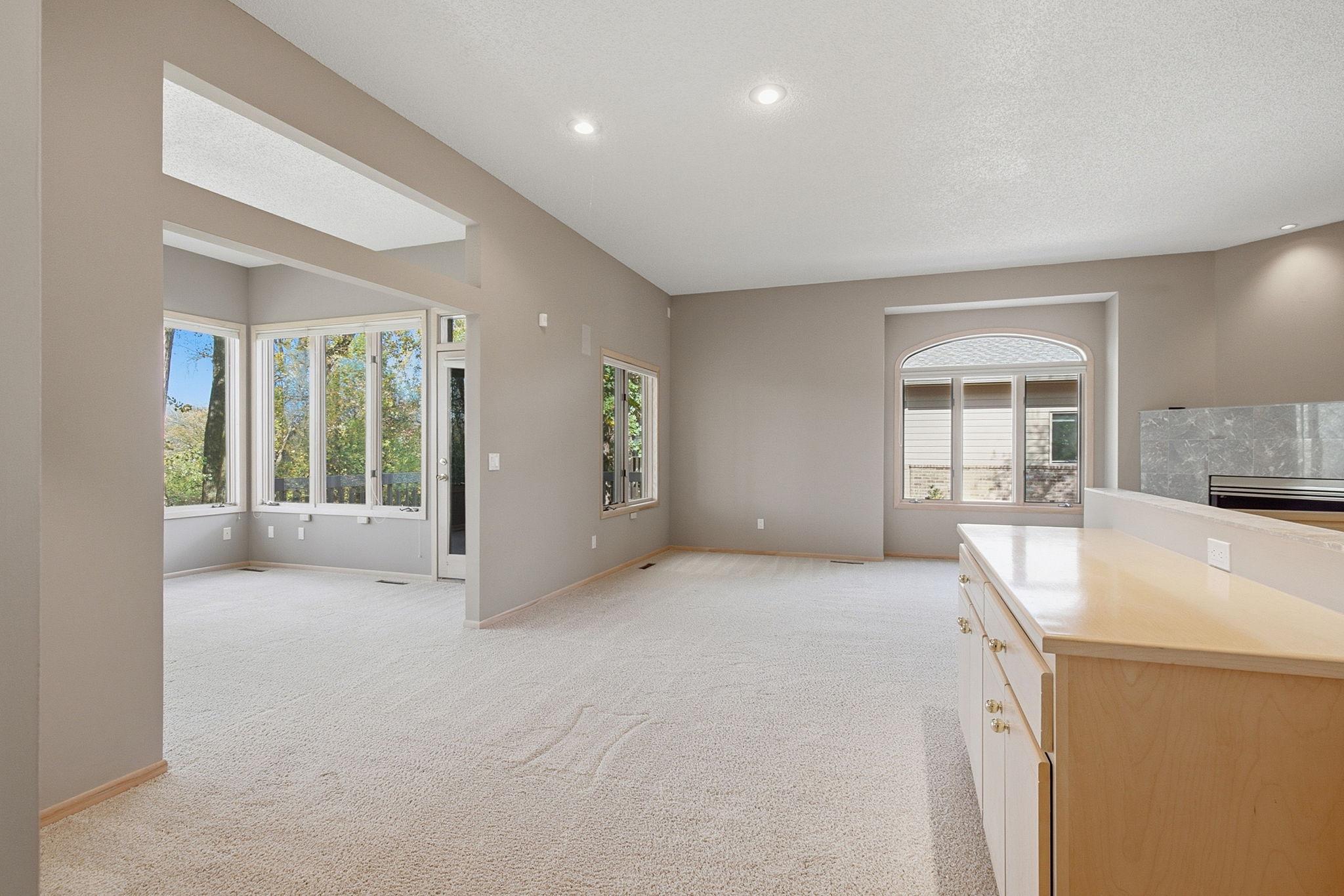 View of Residential at 17859 Layton Path, Lakeville MN 55044, Lakeville (36 of 85) - Mike Wilen | Minnesota Team Real Estate