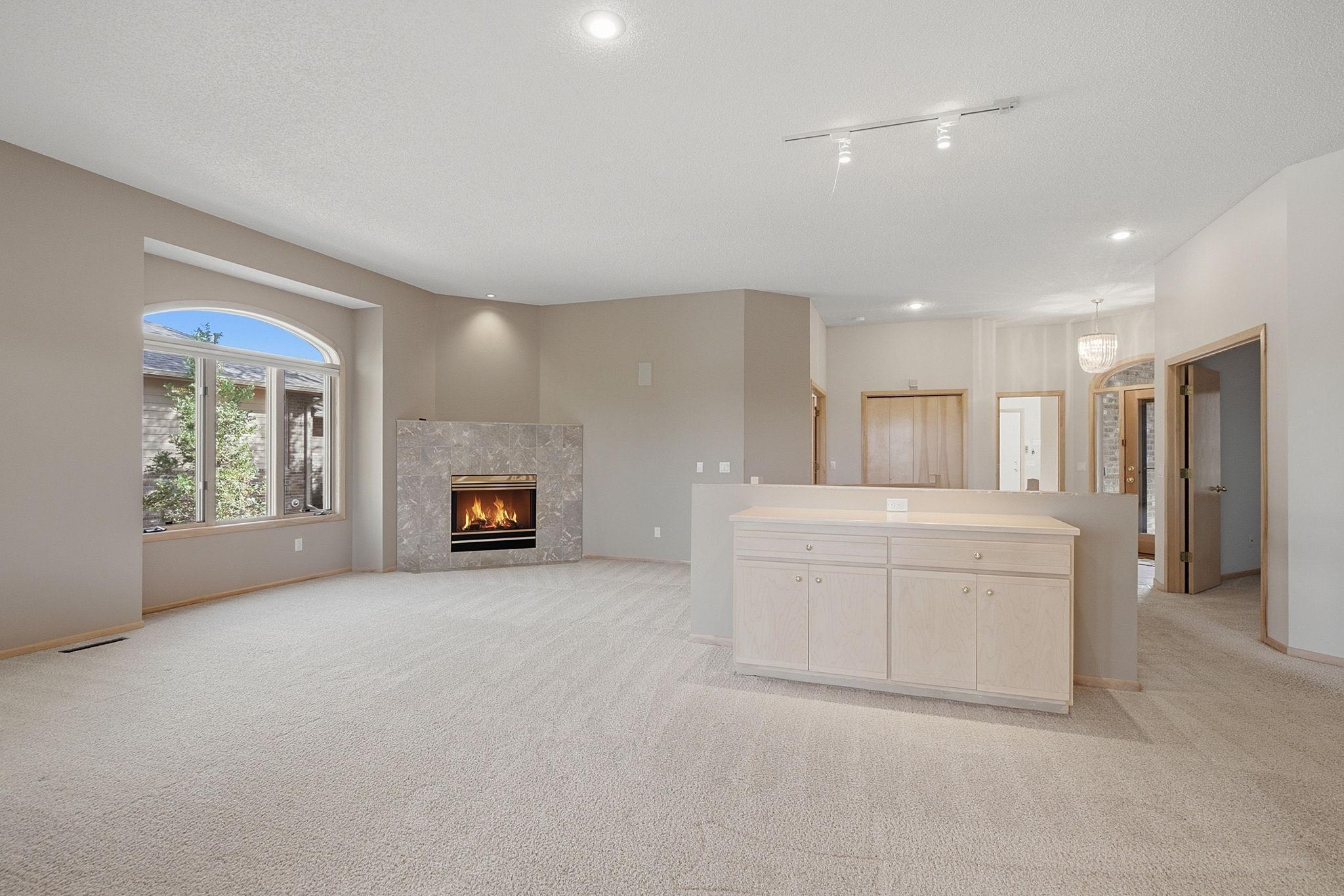 View of Residential at 17859 Layton Path, Lakeville MN 55044, Lakeville (35 of 85) - Mike Wilen | Minnesota Team Real Estate