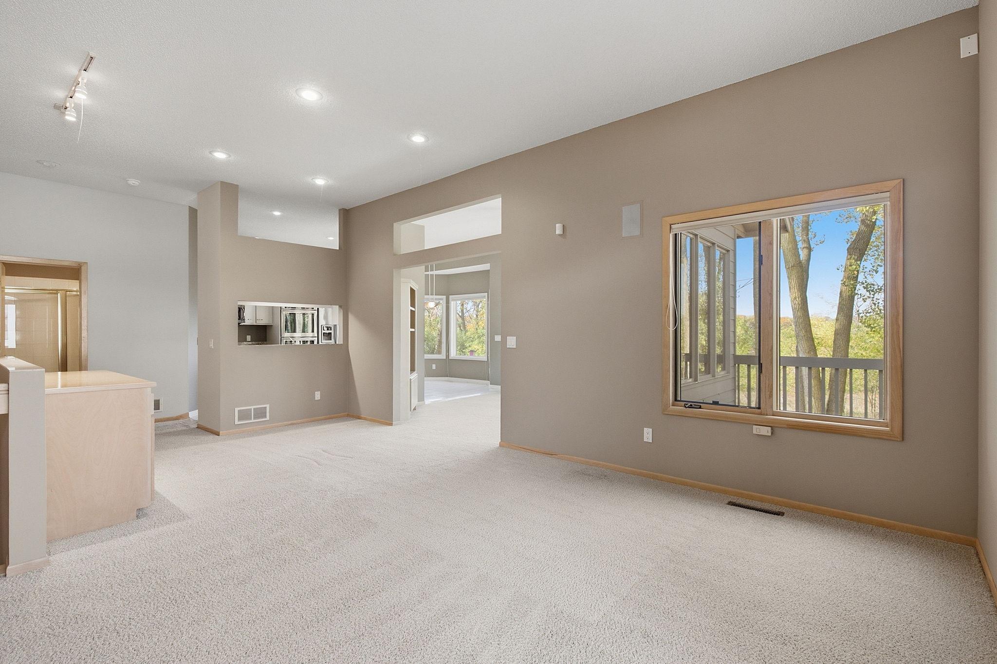 View of Residential at 17859 Layton Path, Lakeville MN 55044, Lakeville (34 of 85) - Mike Wilen | Minnesota Team Real Estate