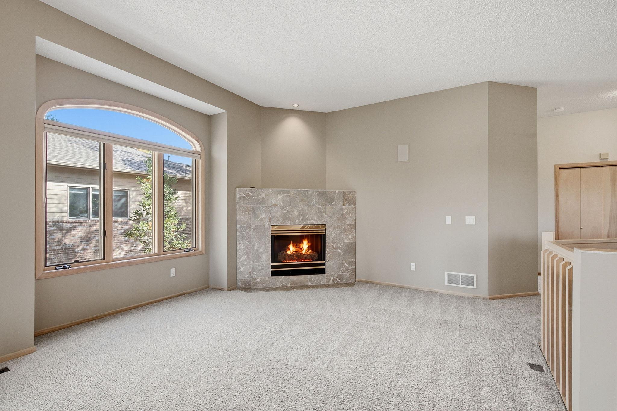 View of Residential at 17859 Layton Path, Lakeville MN 55044, Lakeville (32 of 85) - Mike Wilen | Minnesota Team Real Estate