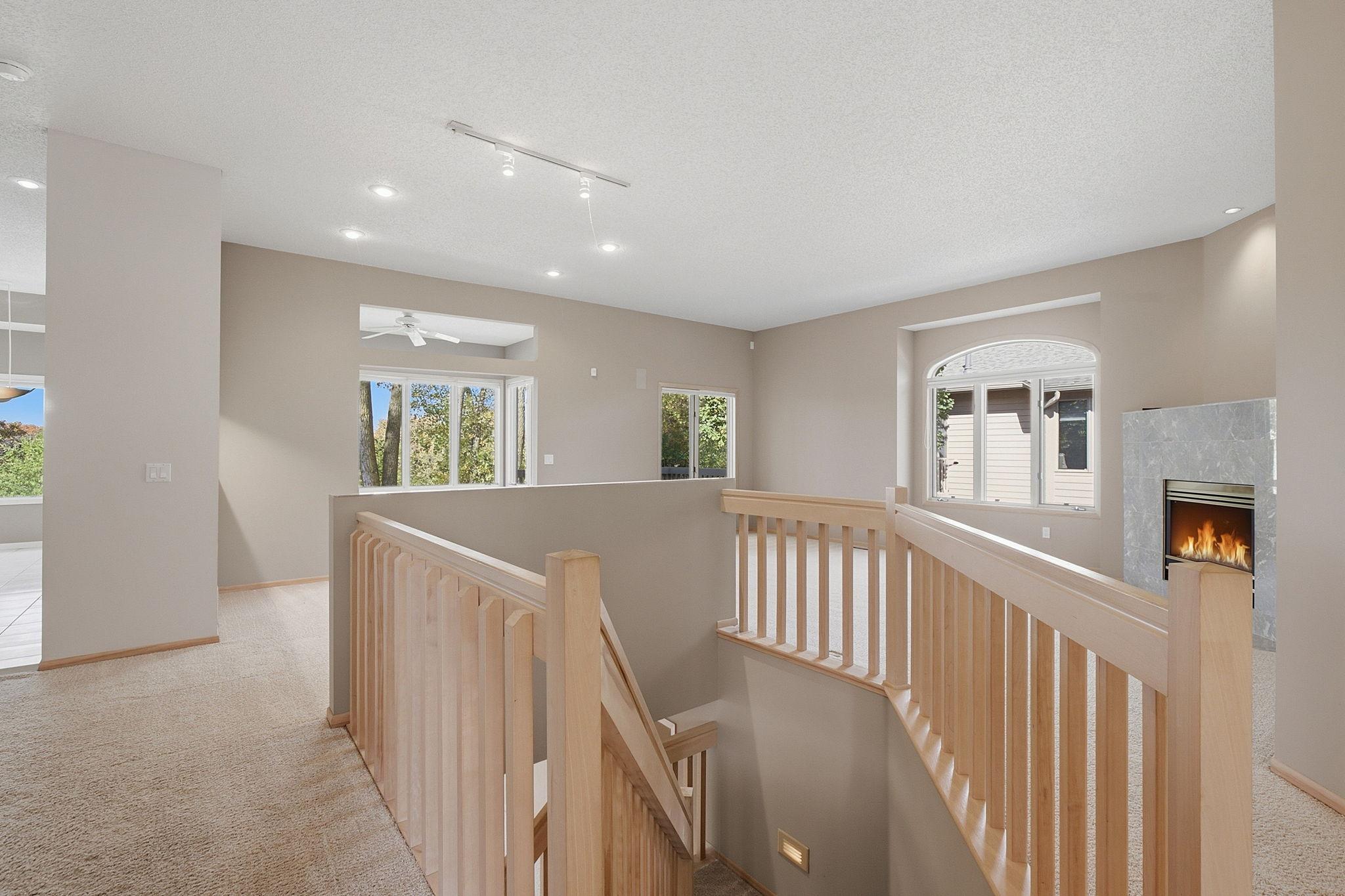 View of Residential at 17859 Layton Path, Lakeville MN 55044, Lakeville (30 of 85) - Mike Wilen | Minnesota Team Real Estate