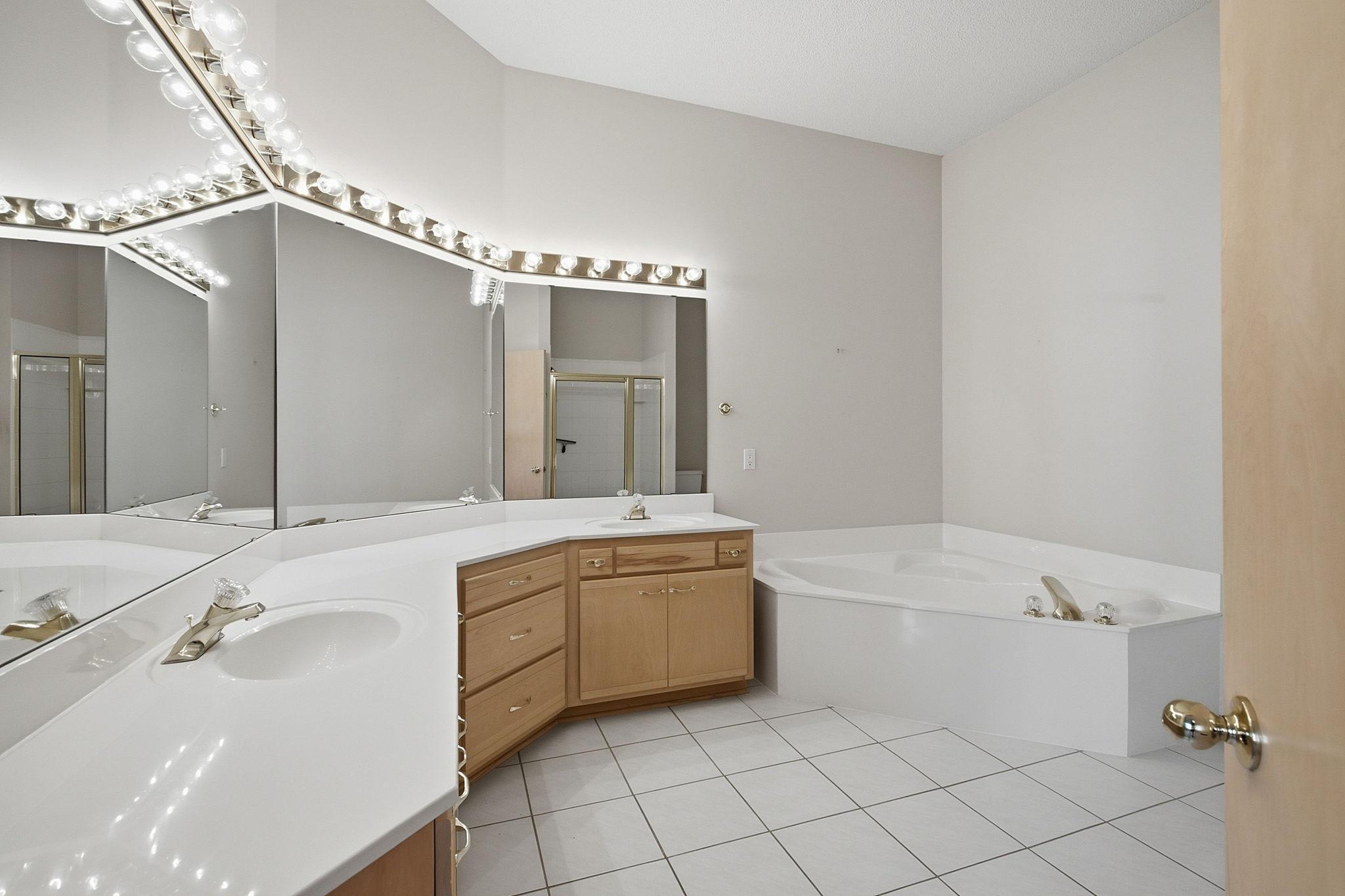 View of Residential at 17859 Layton Path, Lakeville MN 55044, Lakeville (28 of 85) - Mike Wilen | Minnesota Team Real Estate