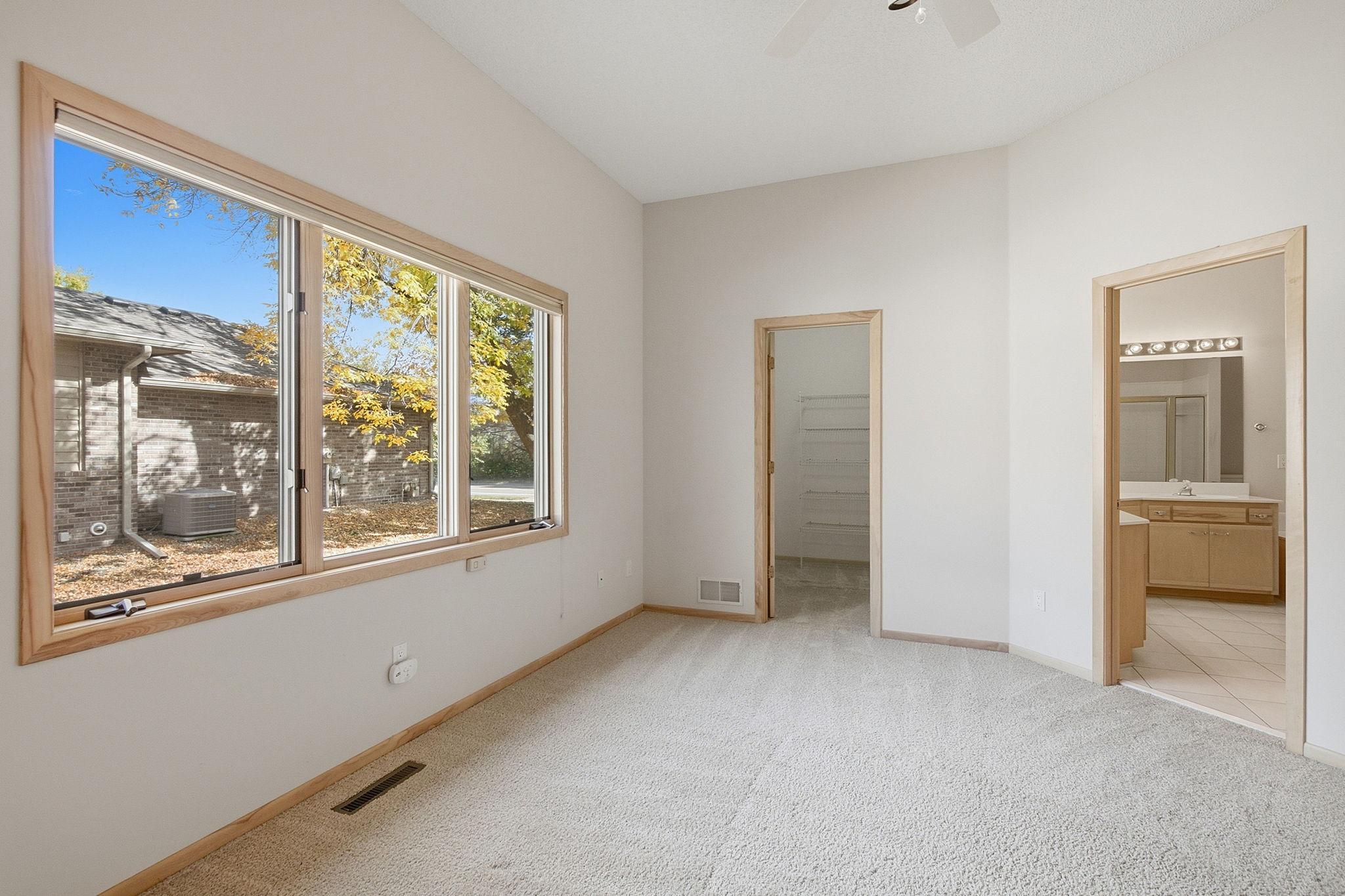 View of Residential at 17859 Layton Path, Lakeville MN 55044, Lakeville (26 of 85) - Mike Wilen | Minnesota Team Real Estate