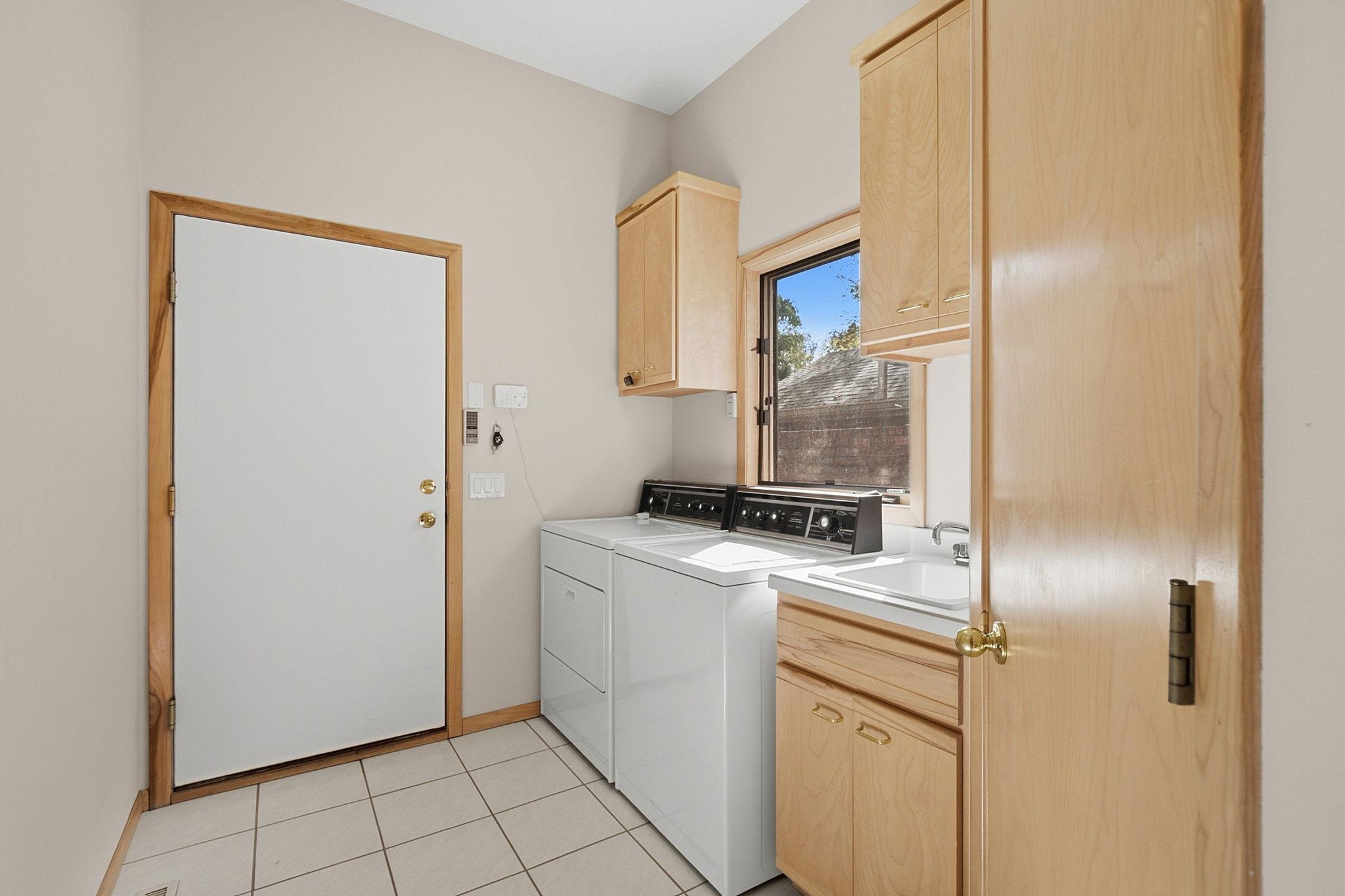 View of Residential at 17859 Layton Path, Lakeville MN 55044, Lakeville (24 of 85) - Mike Wilen | Minnesota Team Real Estate