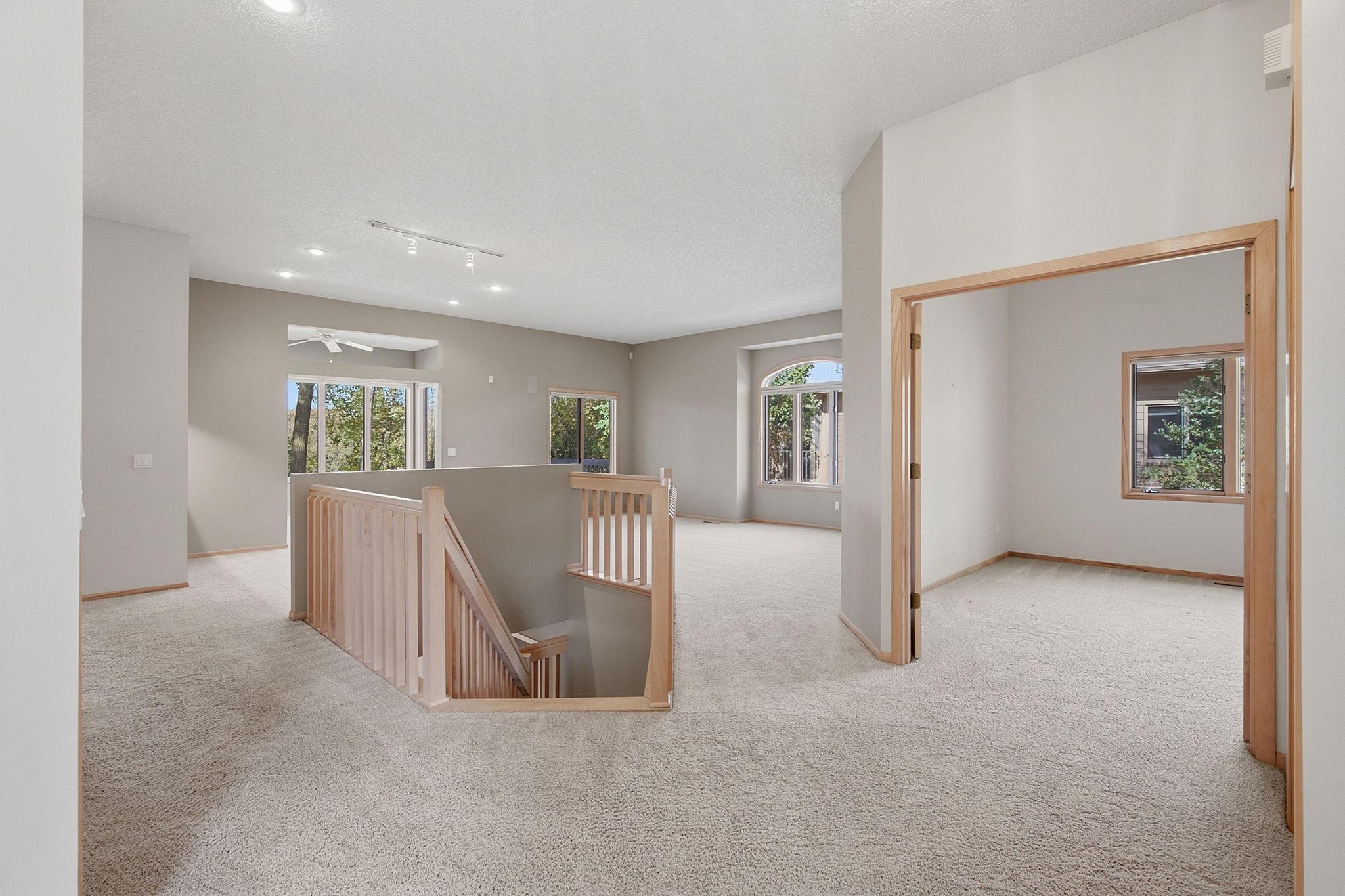 View of Residential at 17859 Layton Path, Lakeville MN 55044, Lakeville (23 of 85) - Mike Wilen | Minnesota Team Real Estate