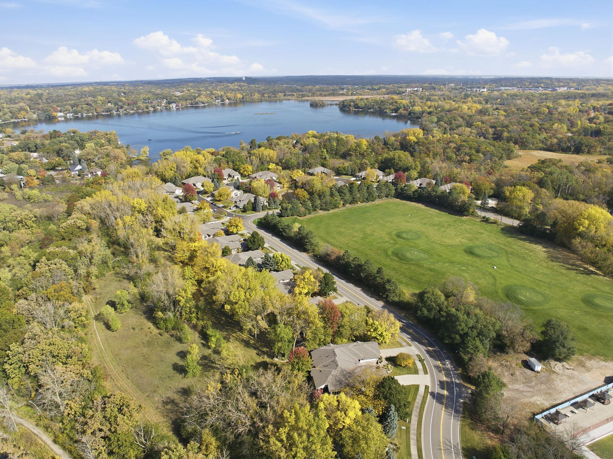 View of Residential at 17859 Layton Path, Lakeville MN 55044, Lakeville (19 of 85) - Mike Wilen | Minnesota Team Real Estate