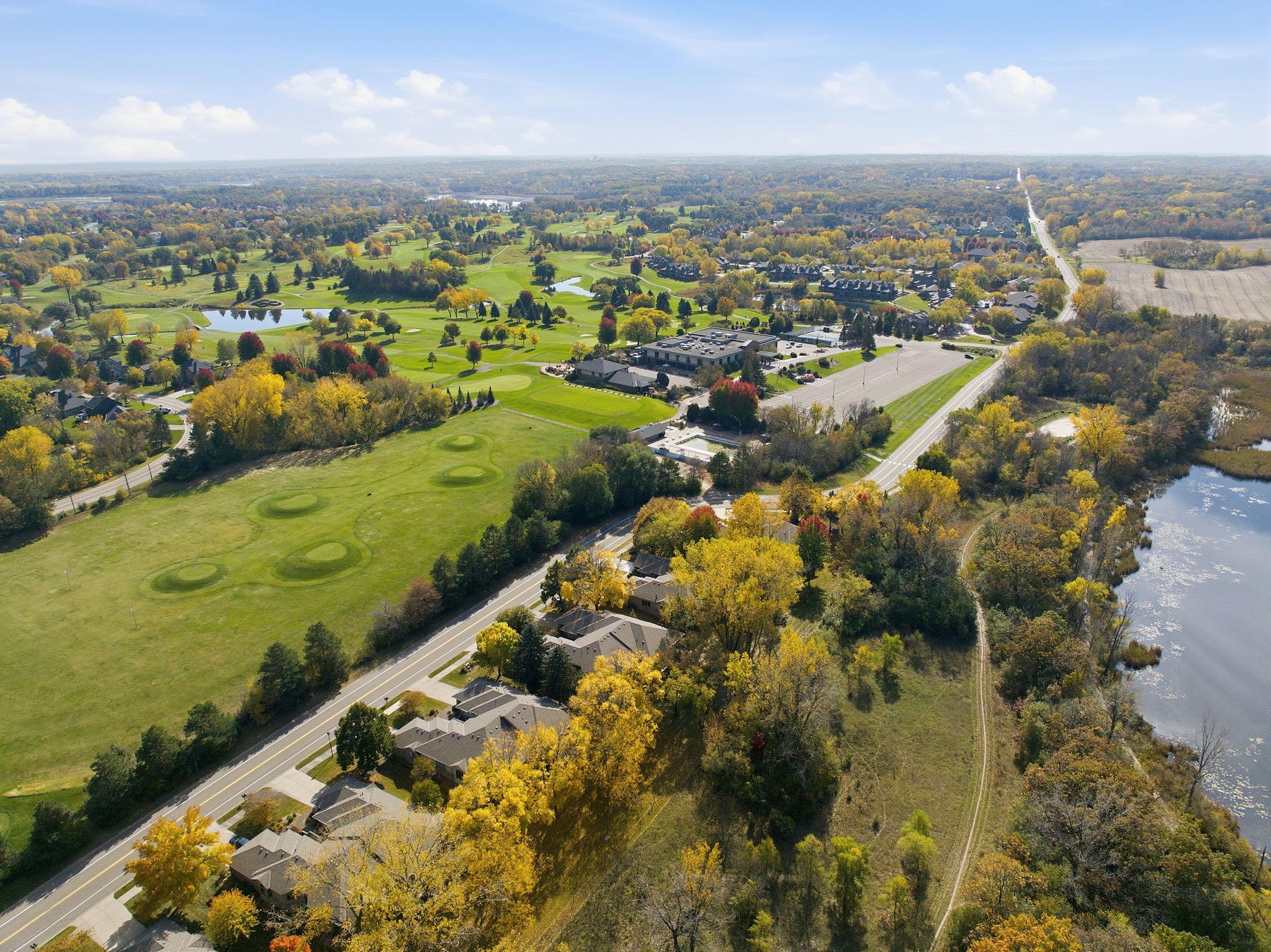 View of Residential at 17859 Layton Path, Lakeville MN 55044, Lakeville (18 of 85) - Mike Wilen | Minnesota Team Real Estate