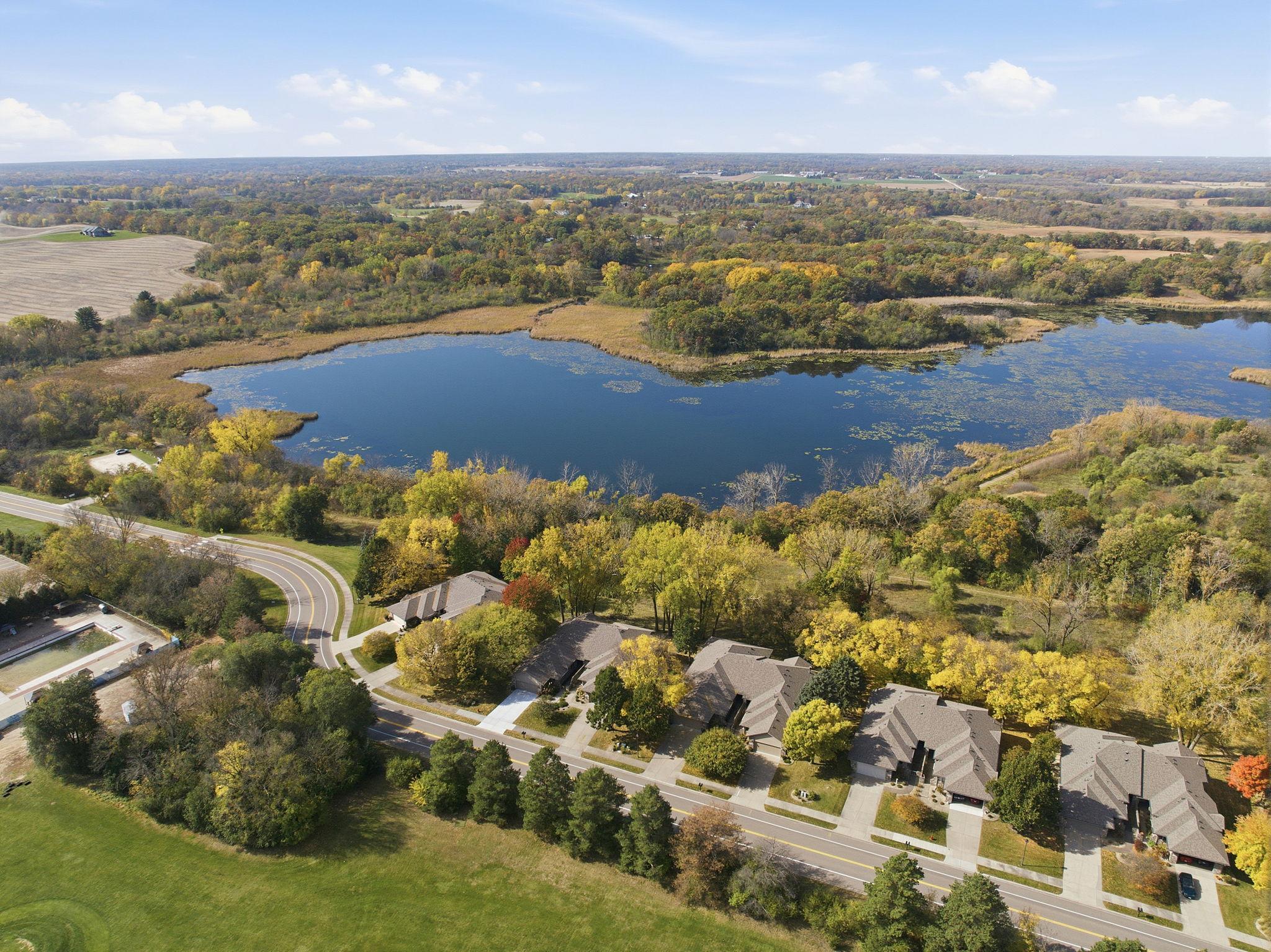 View of Residential at 17859 Layton Path, Lakeville MN 55044, Lakeville (17 of 85) - Mike Wilen | Minnesota Team Real Estate