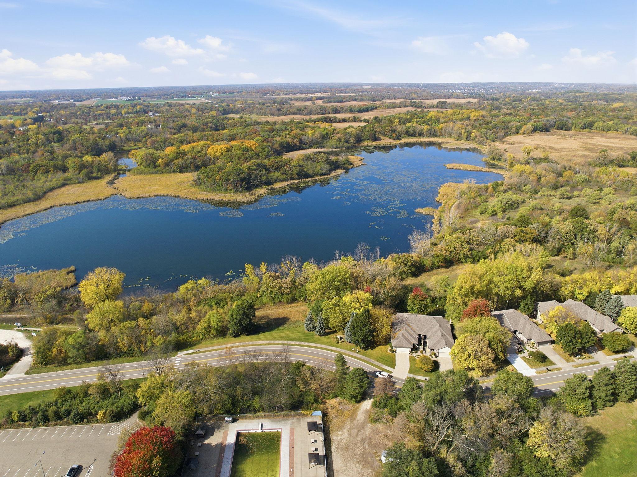 View of Residential at 17859 Layton Path, Lakeville MN 55044, Lakeville (16 of 85) - Mike Wilen | Minnesota Team Real Estate