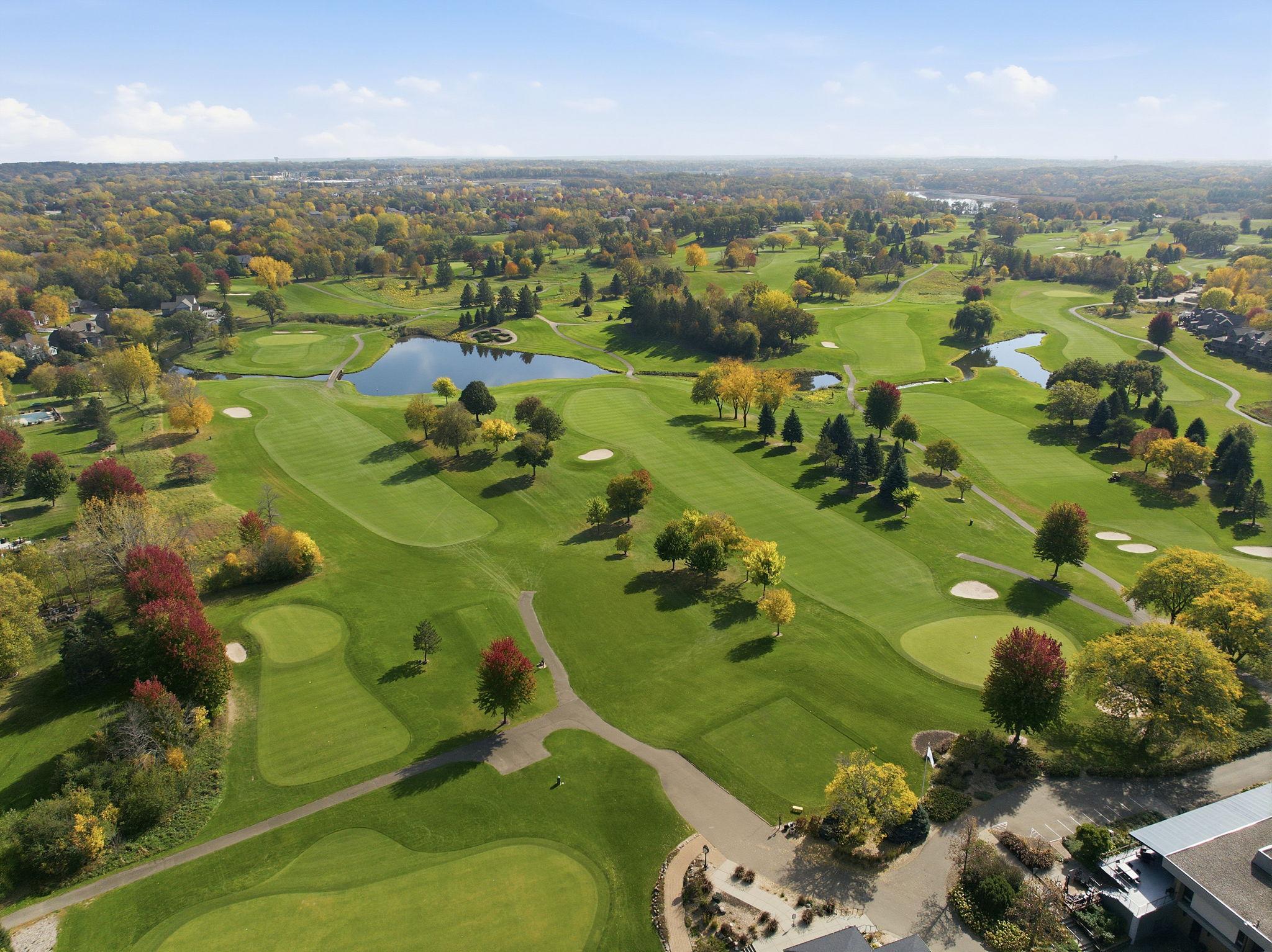 View of Residential at 17859 Layton Path, Lakeville MN 55044, Lakeville (15 of 85) - Mike Wilen | Minnesota Team Real Estate