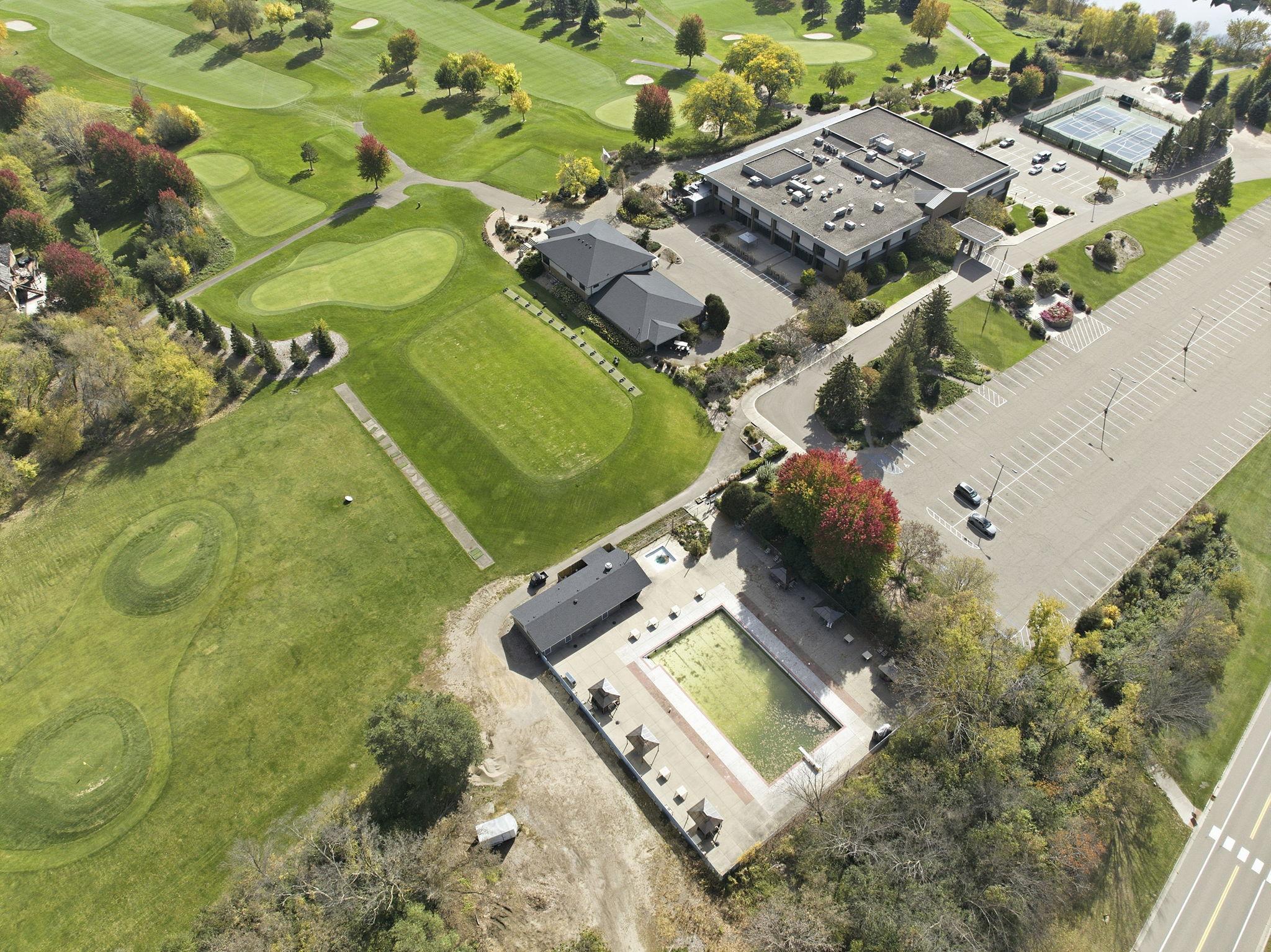 View of Residential at 17859 Layton Path, Lakeville MN 55044, Lakeville (14 of 85) - Mike Wilen | Minnesota Team Real Estate