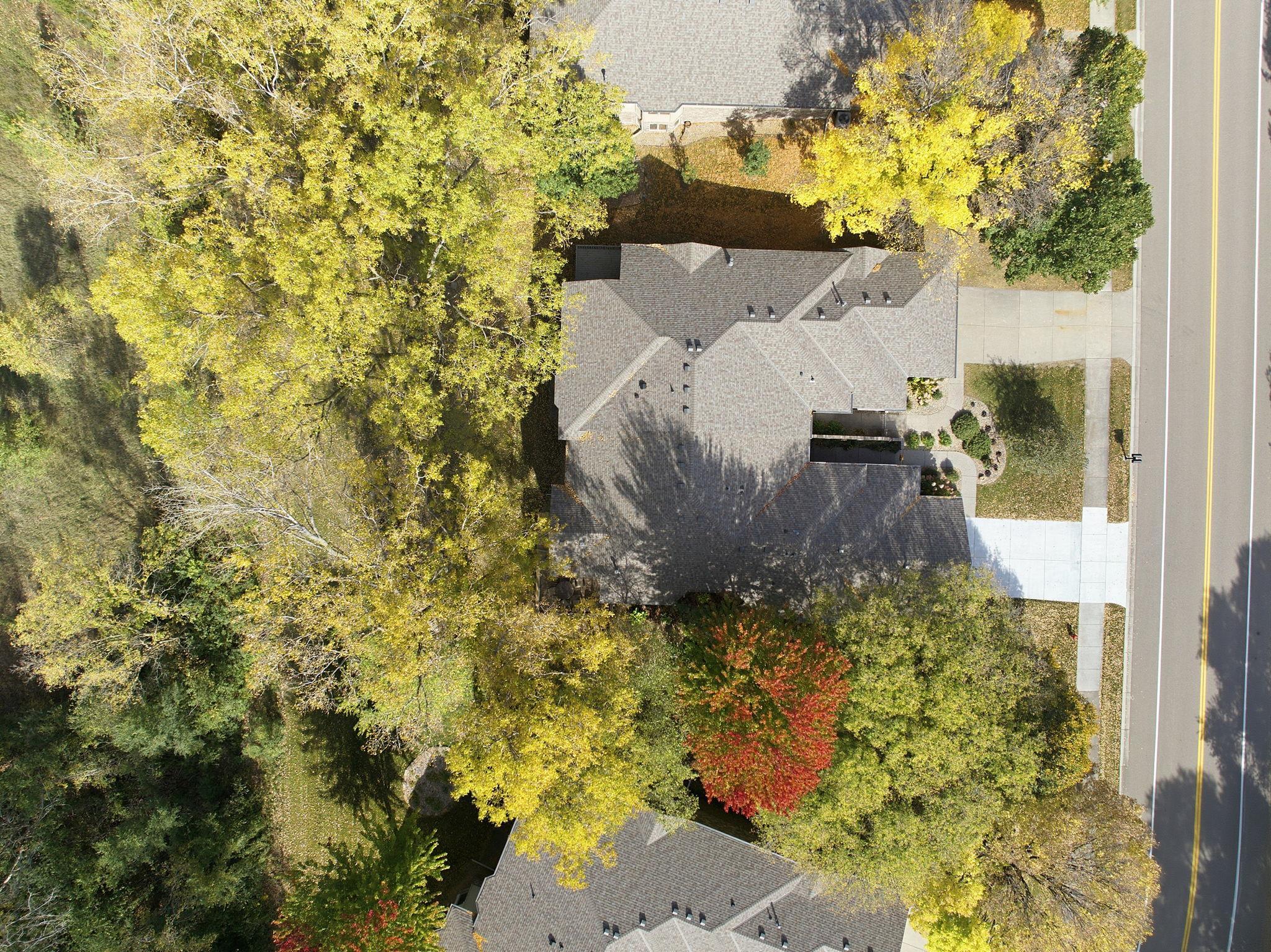 View of Residential at 17859 Layton Path, Lakeville MN 55044, Lakeville (8 of 85) - Mike Wilen | Minnesota Team Real Estate